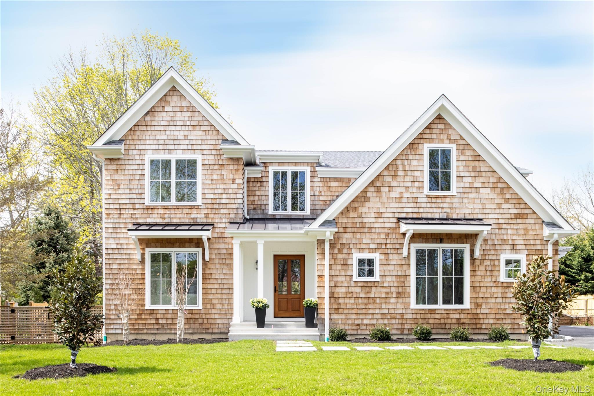 26745 Main Road, Cutchogue NY