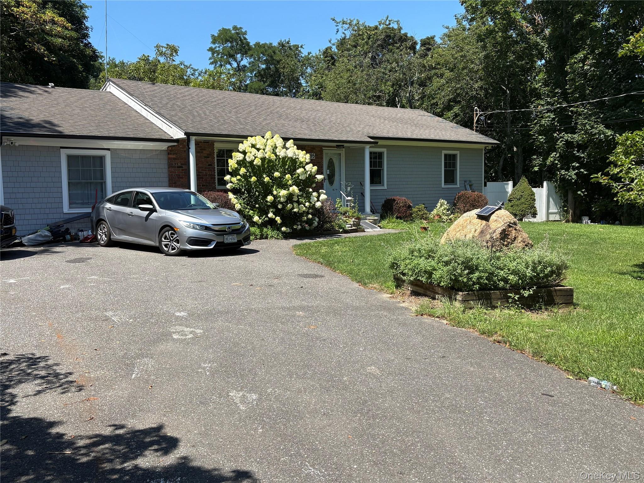 36595 County Rd 48, Peconic NY