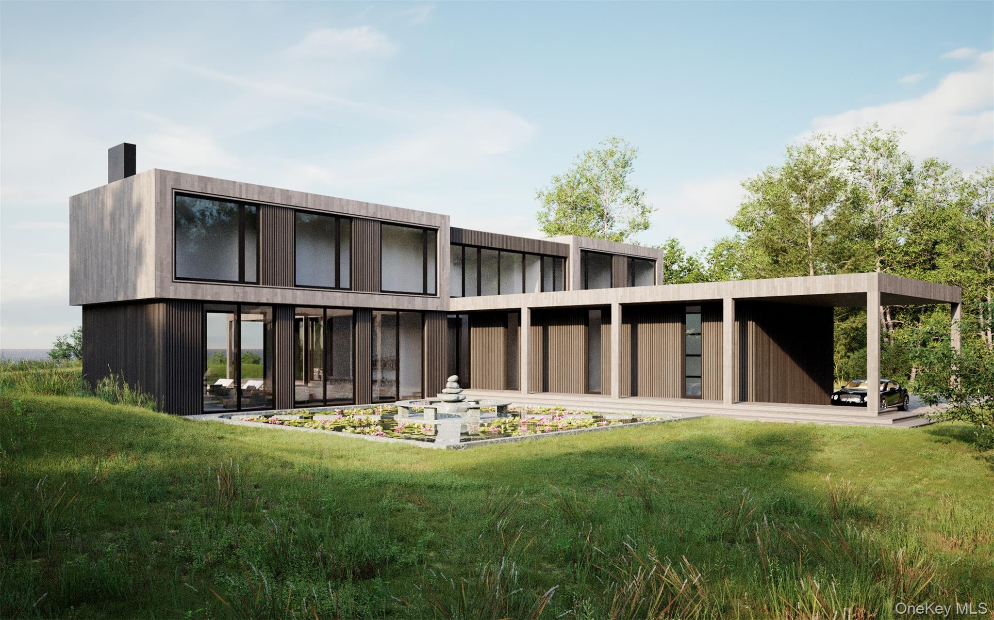 6121 Oregon Road, Cutchogue NY