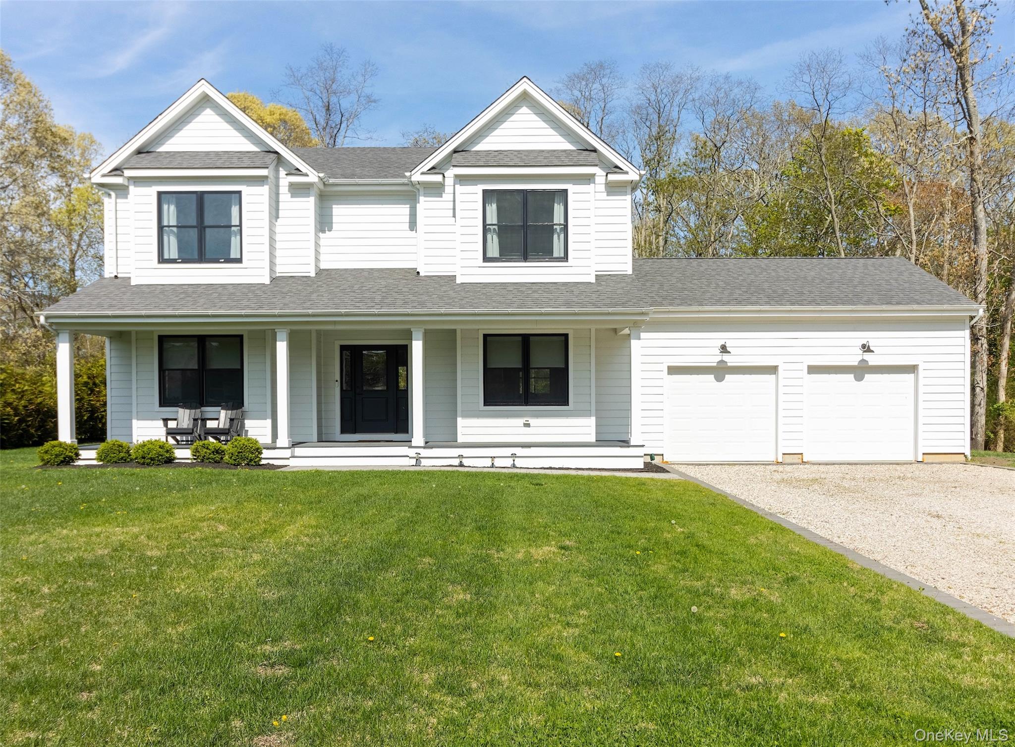 580 Stars Road, East Marion NY