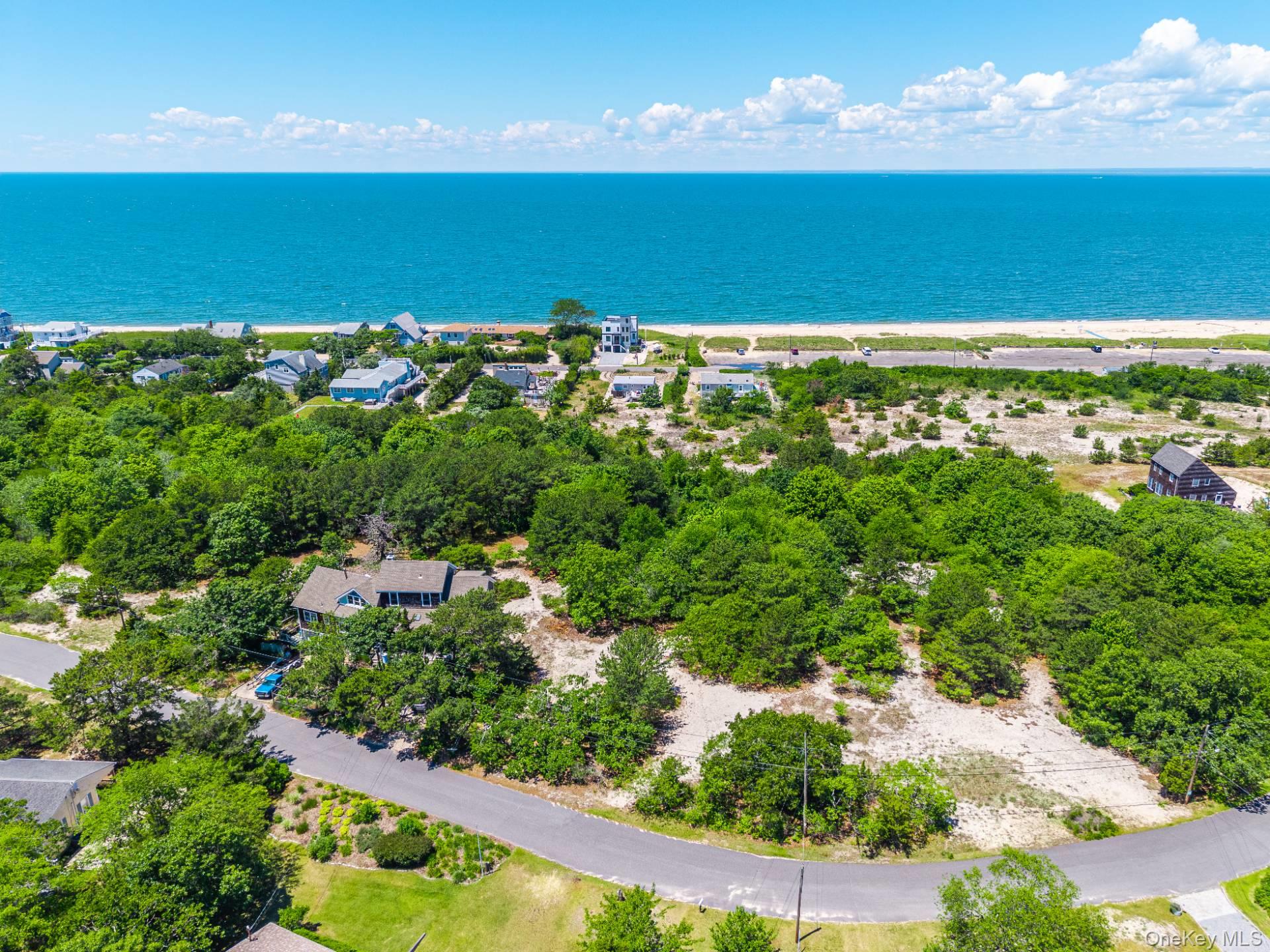 420 Lake Drive, Southold NY