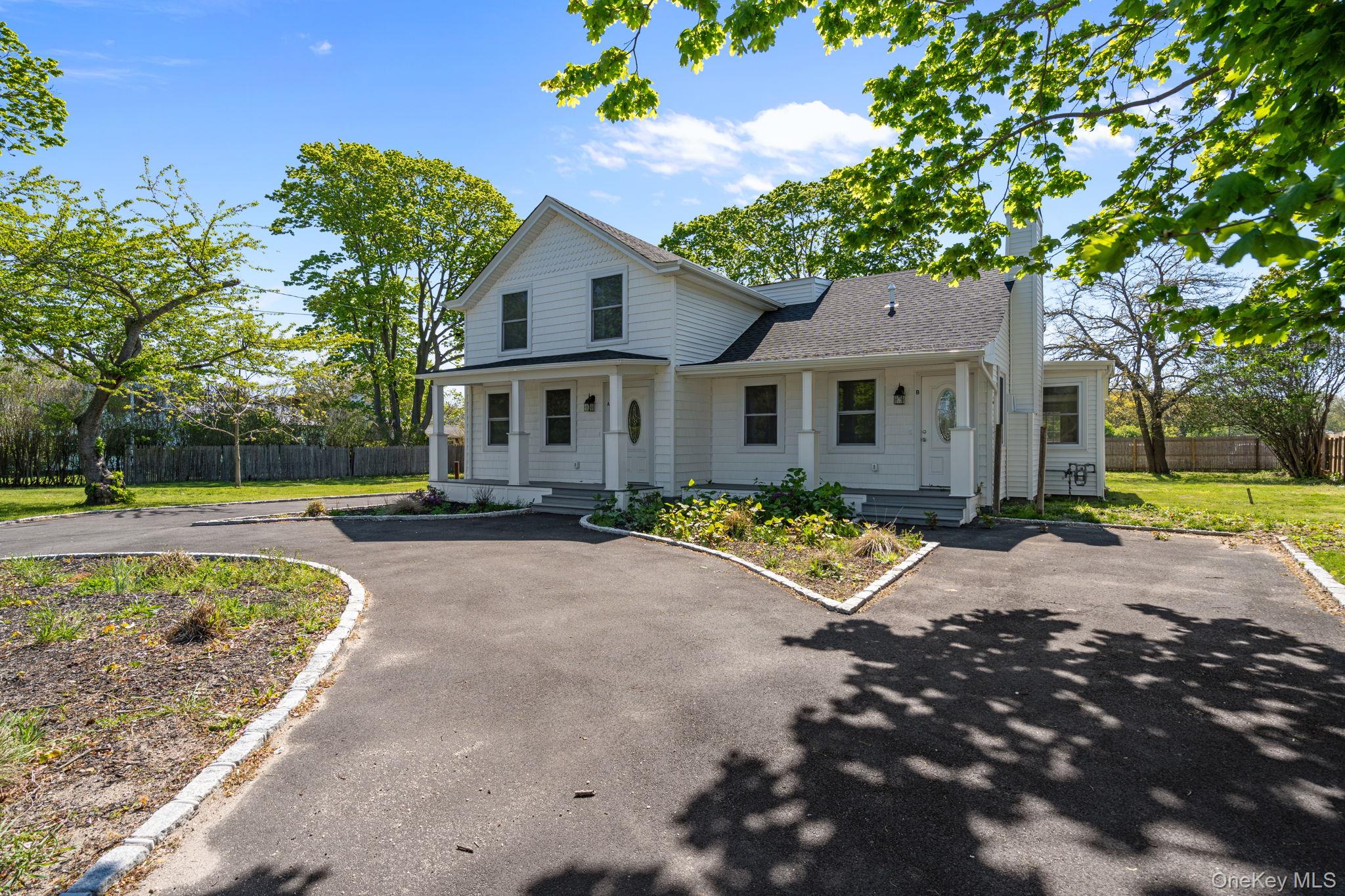 7600 Main Road, East Marion NY