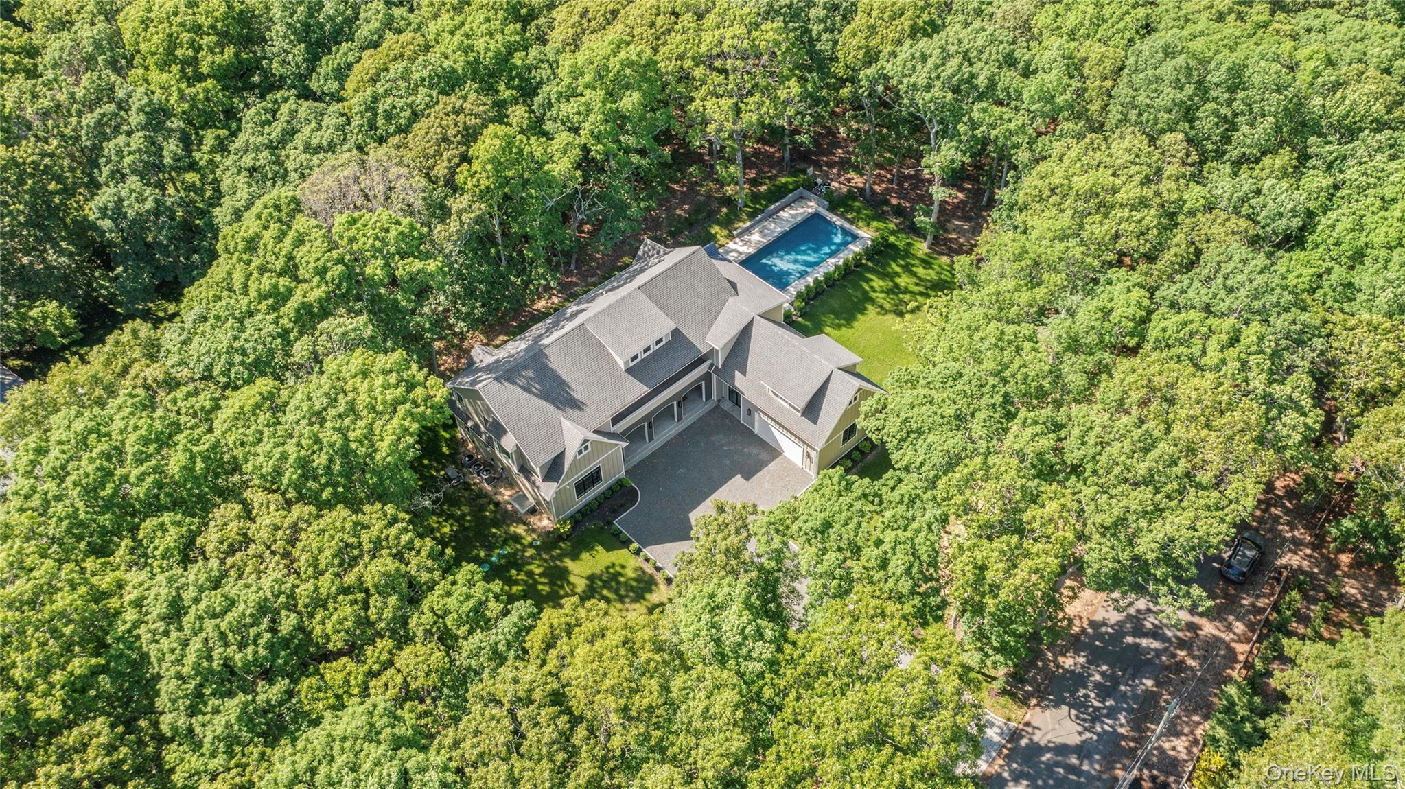 1355 Little Peconic Bay Road, Cutchogue NY