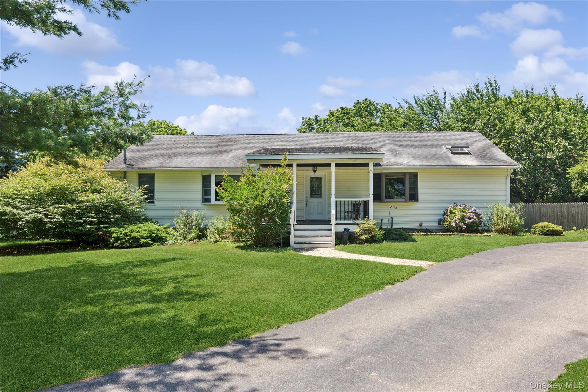 6205 Alvahs Lane, Cutchogue NY