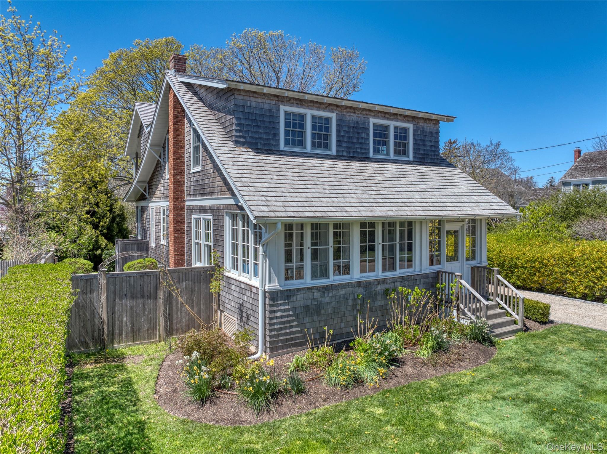 1125 Navy Street, Orient NY