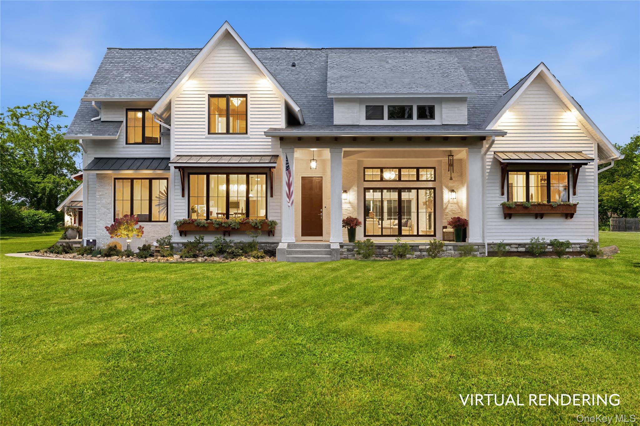 704 Hubbard Avenue, Aquebogue NY