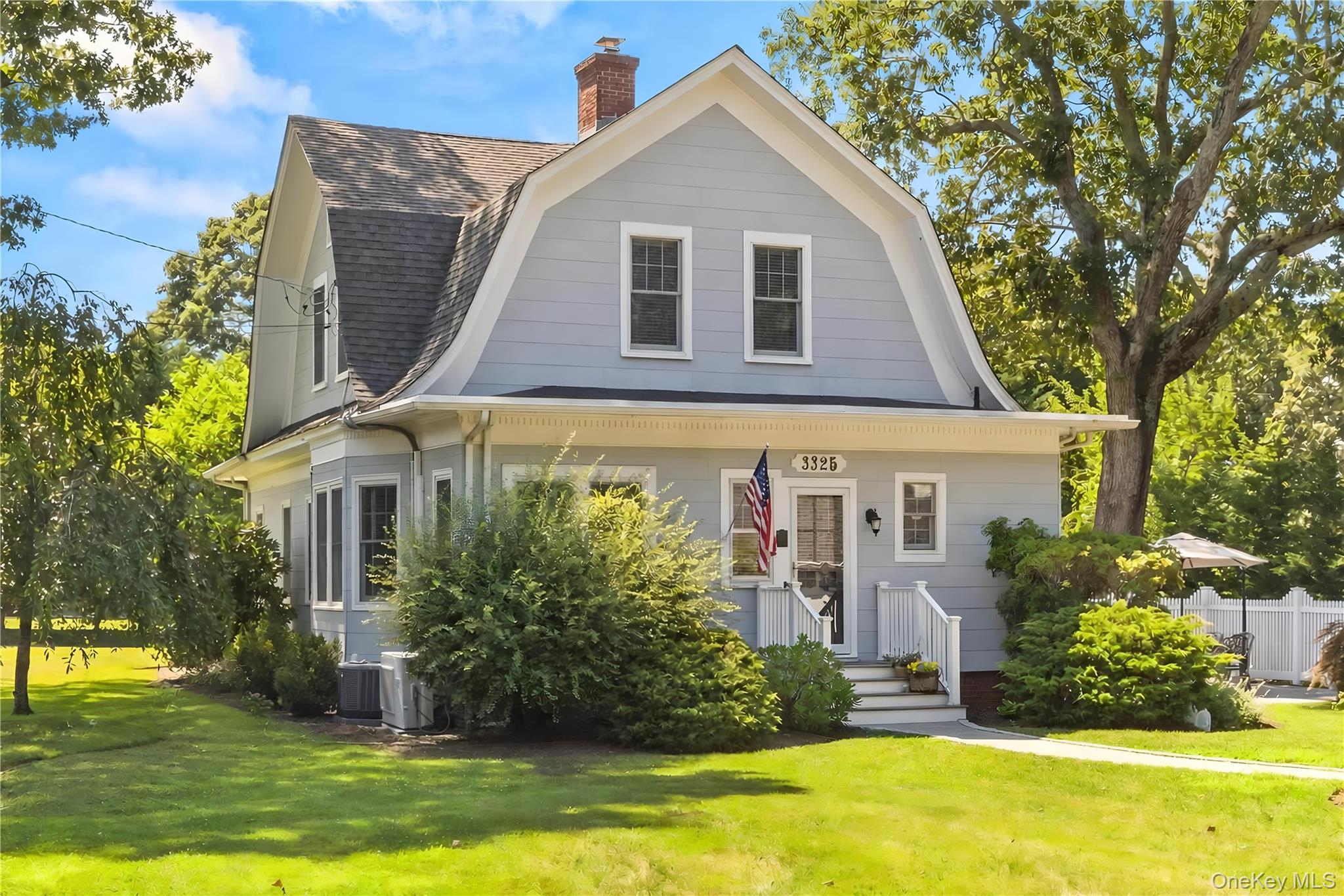 3475 Oaklawn Avenue, Southold NY