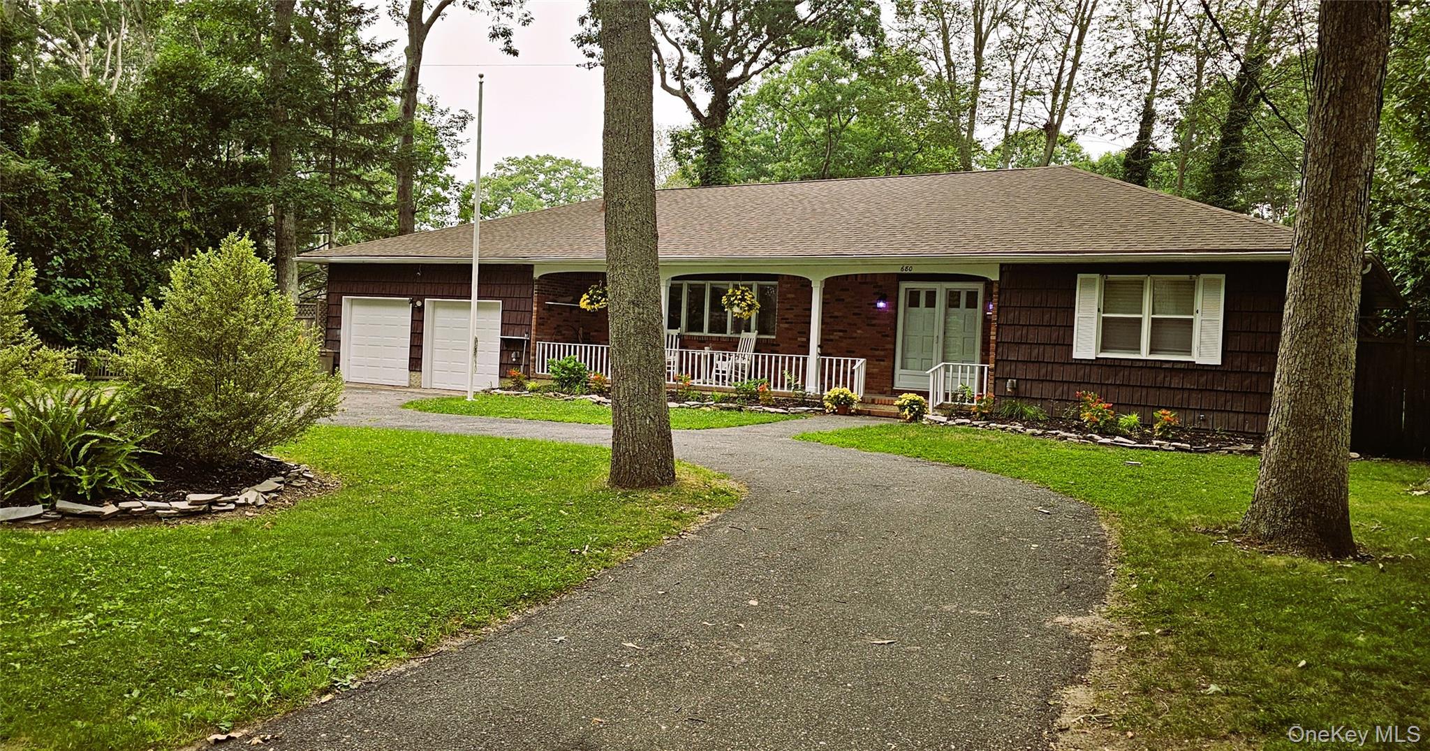 680 Westview Drive, Mattituck NY