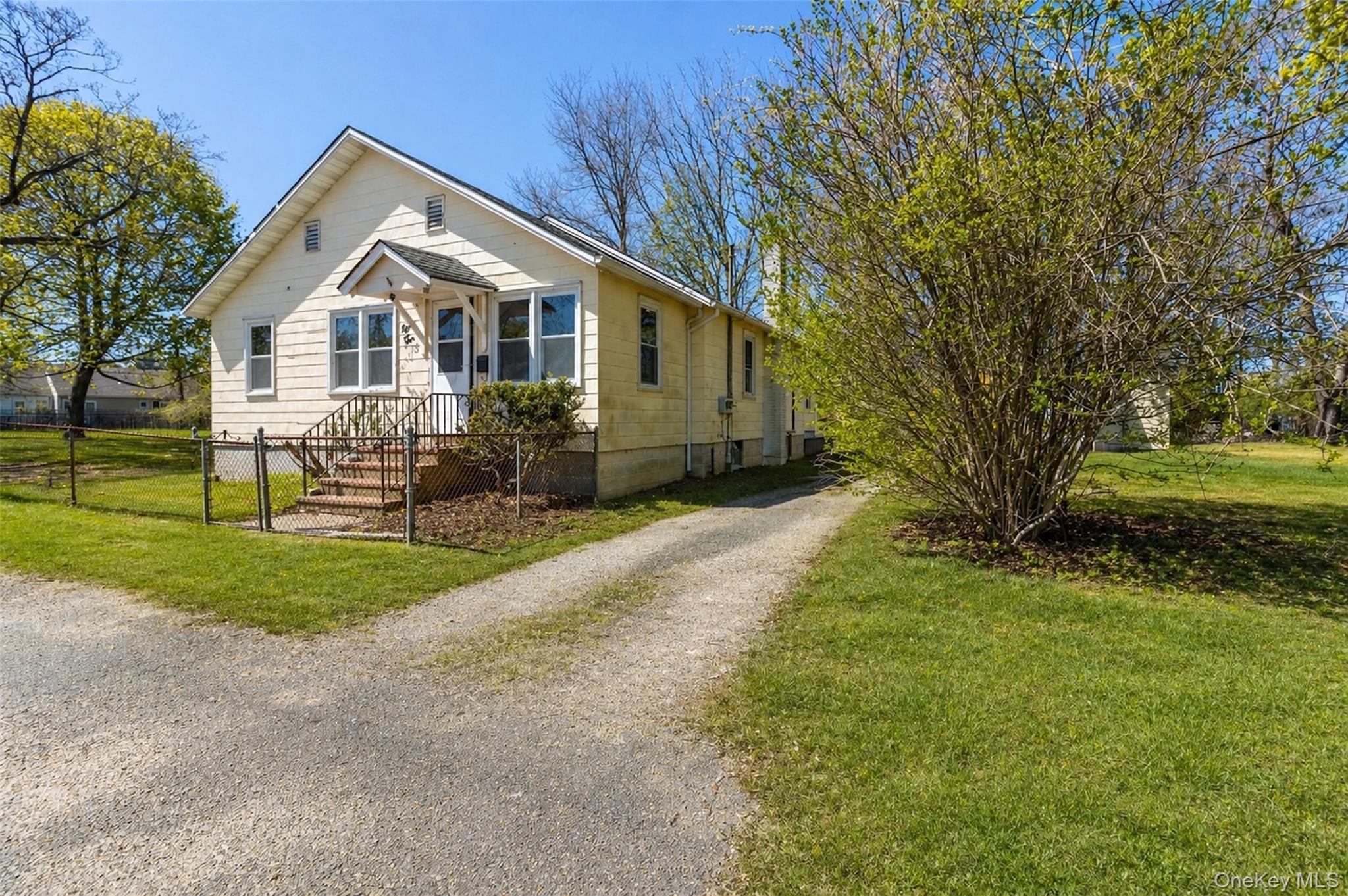 135 Corwin Street, Greenport NY