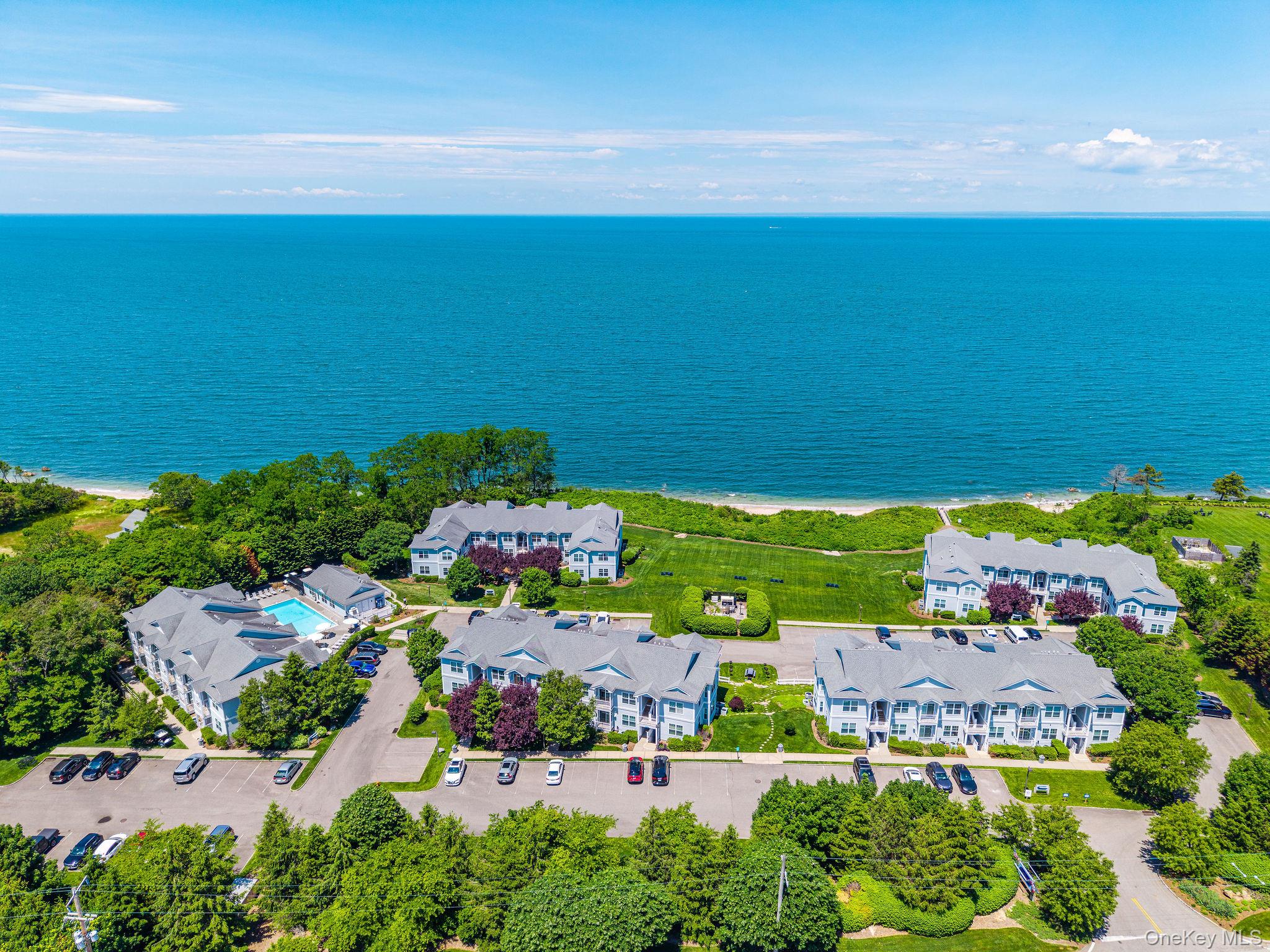61475 Route 48, Greenport NY