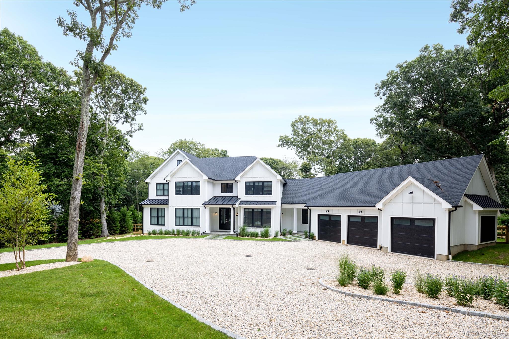 1350 Hortons Lane, Southold NY