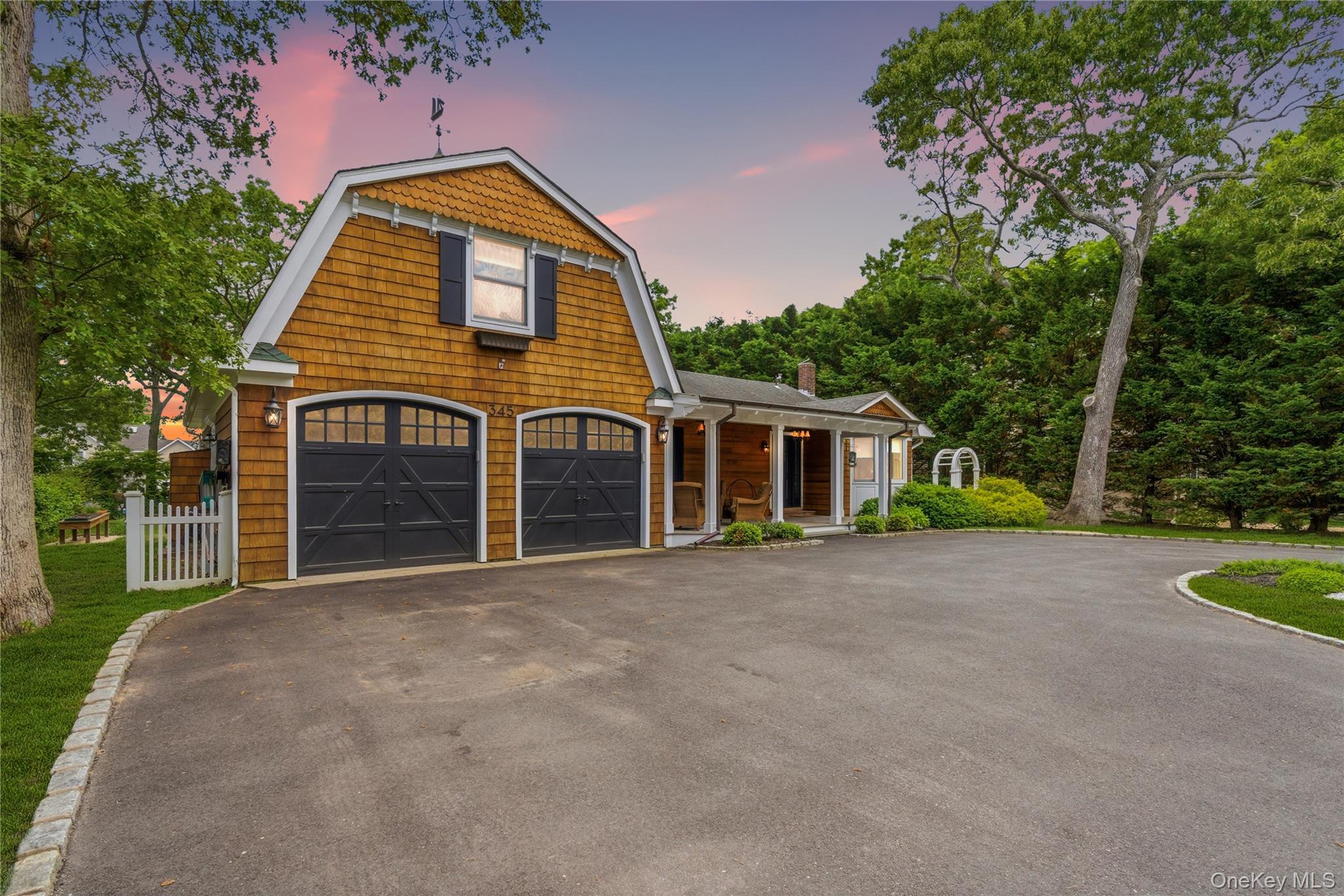 345 Bartley Road, Mattituck NY