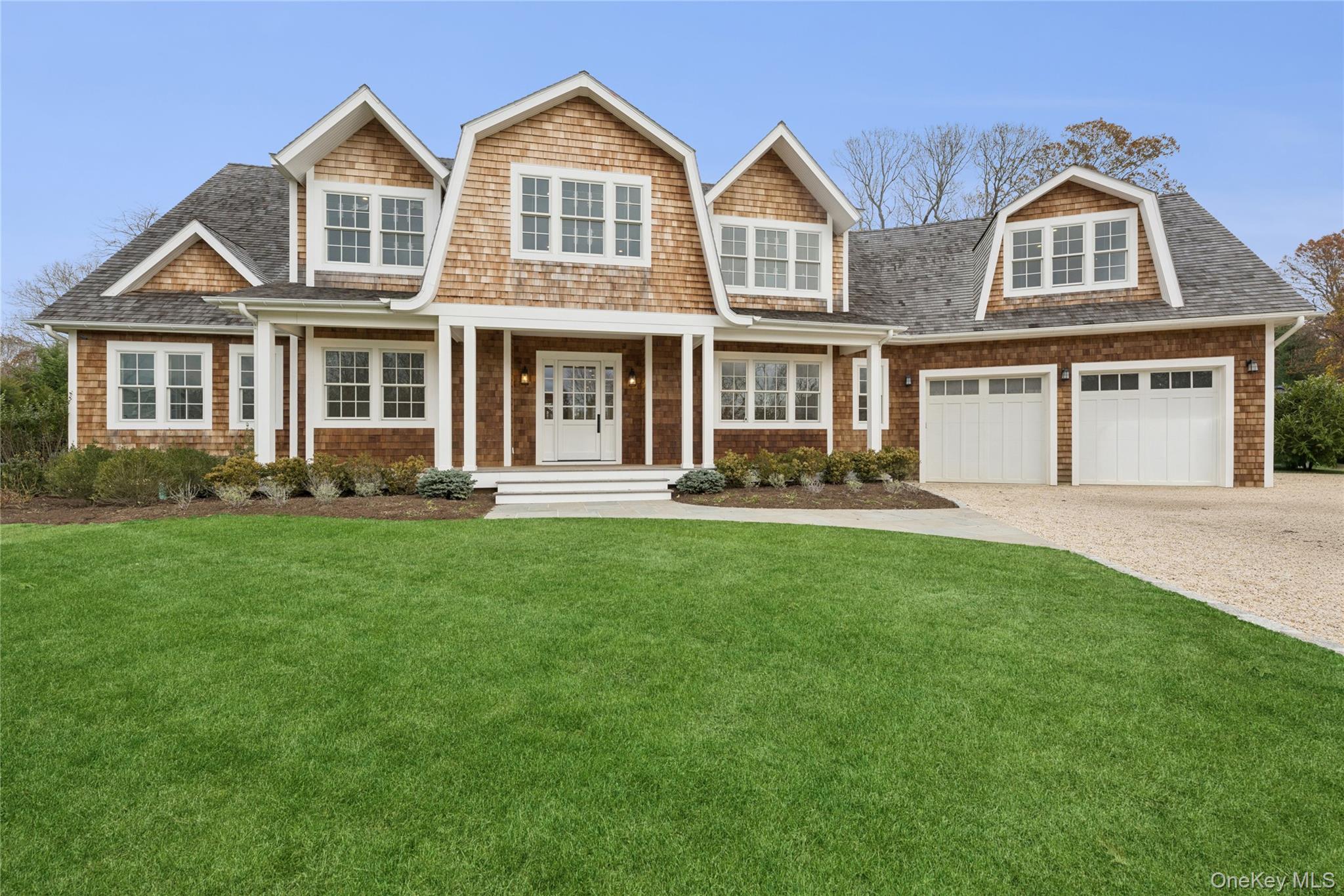 150 Deer Run, Southold NY