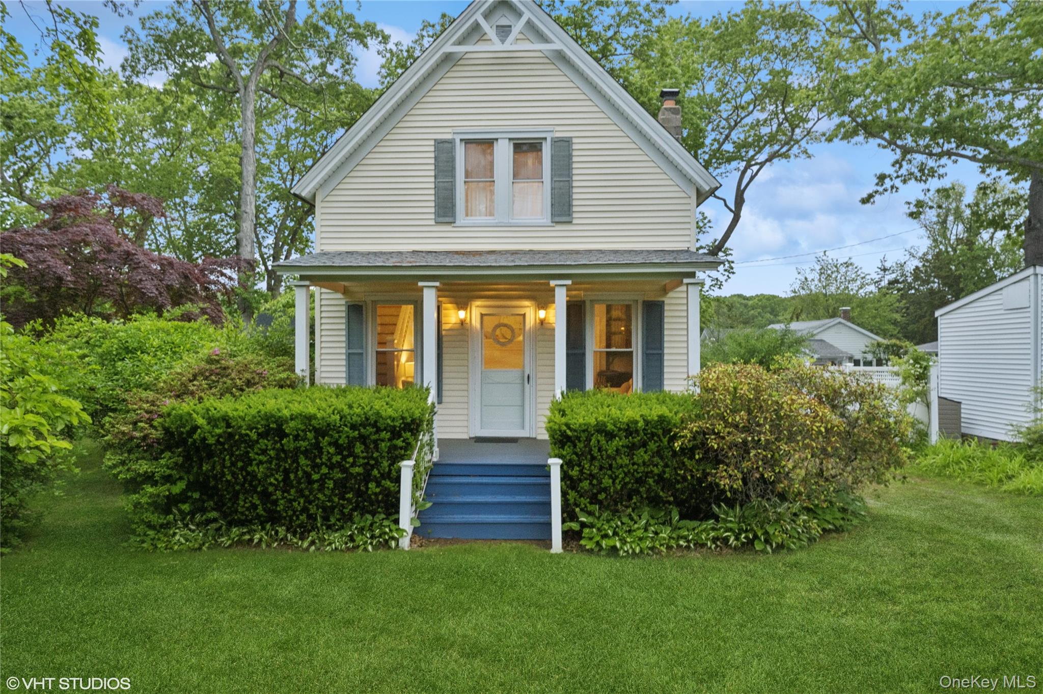 3725 Wickham Avenue, Mattituck NY
