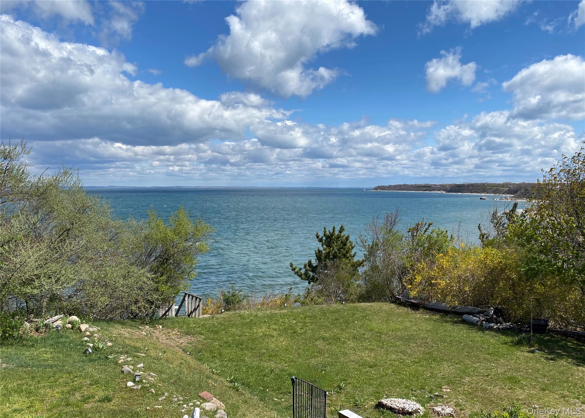 100 Sound Drive, Greenport NY