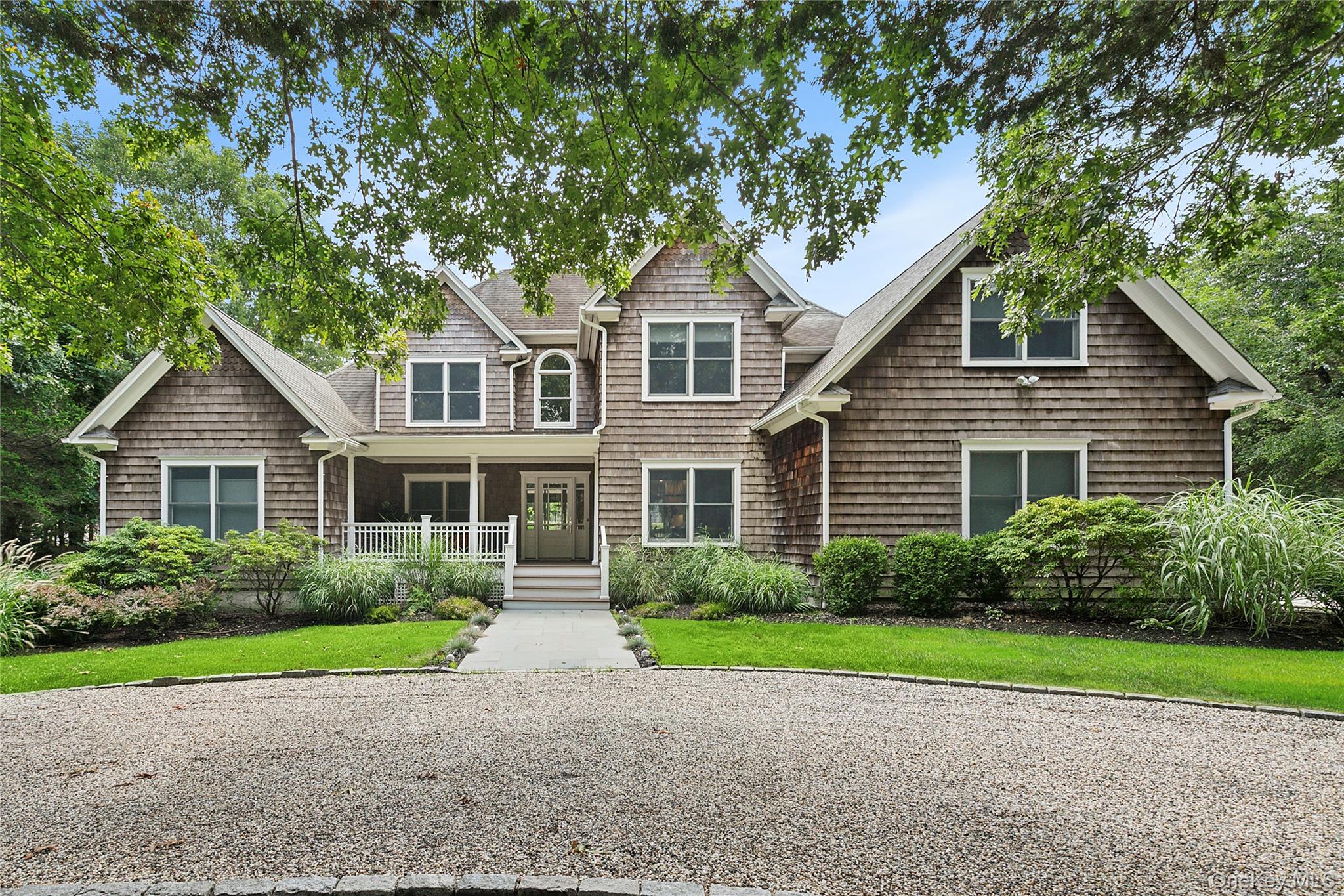 3470 N Bayview Road, Southold NY