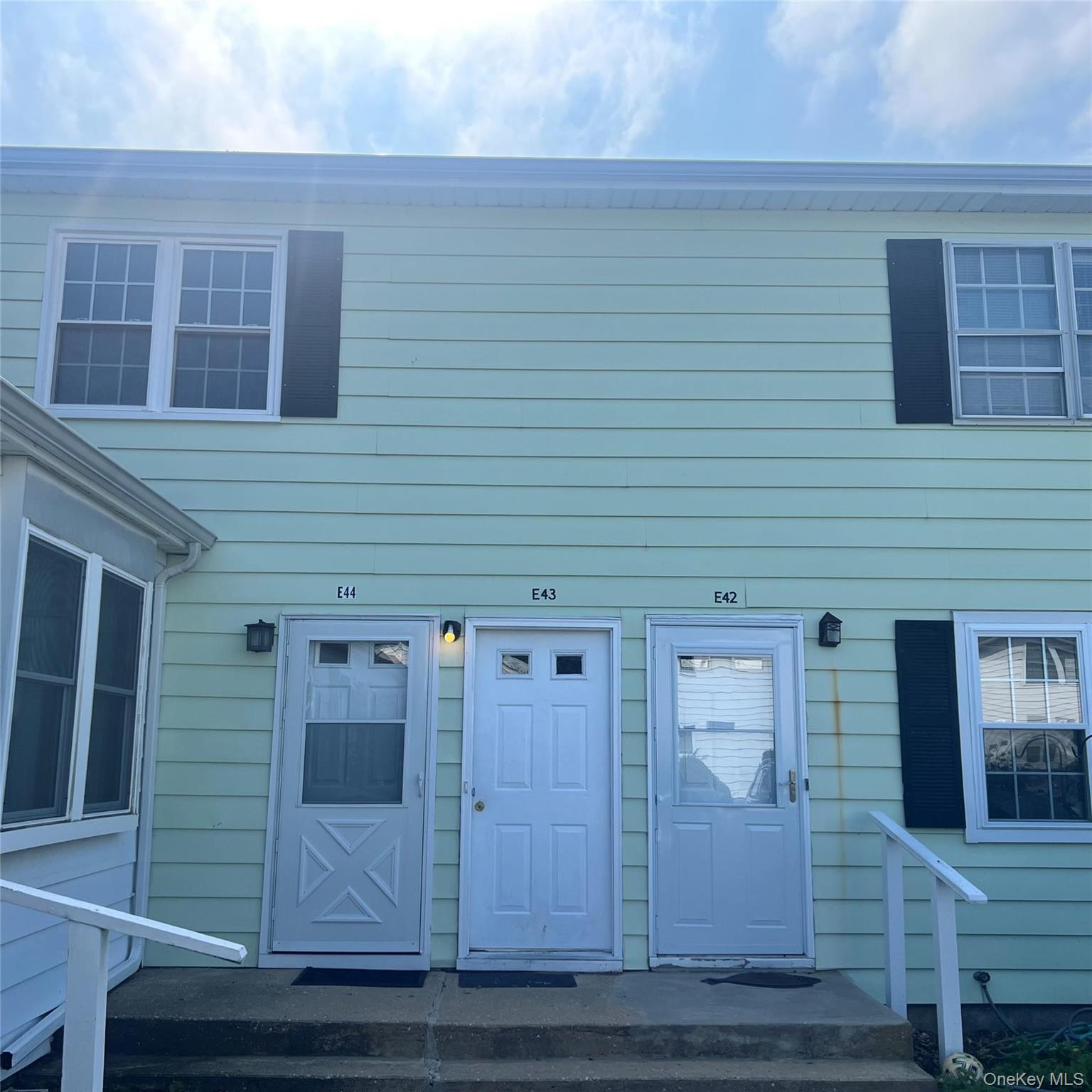 1000 9th Street, Greenport NY
