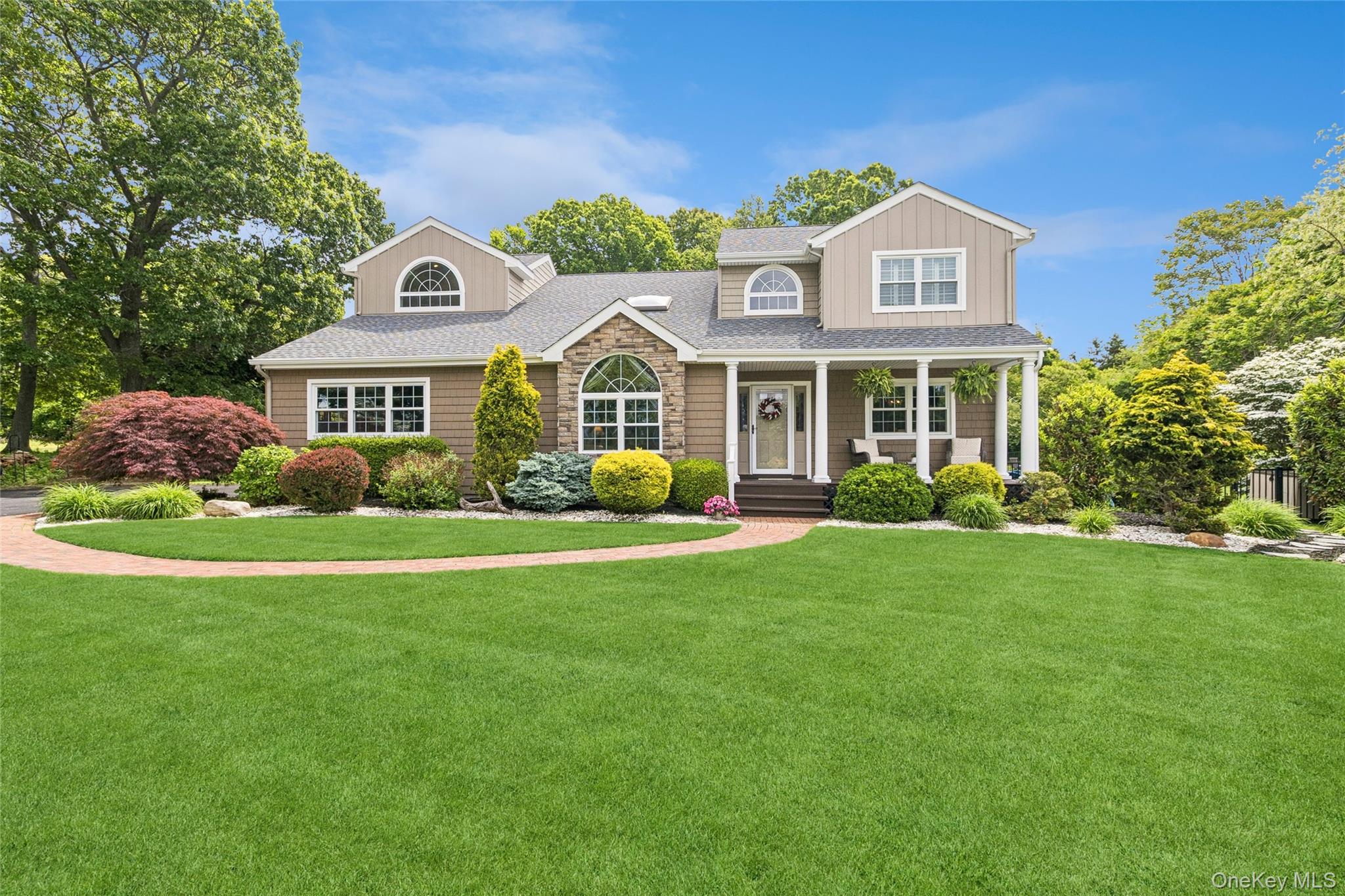 42 Adelia Path, Jamesport NY