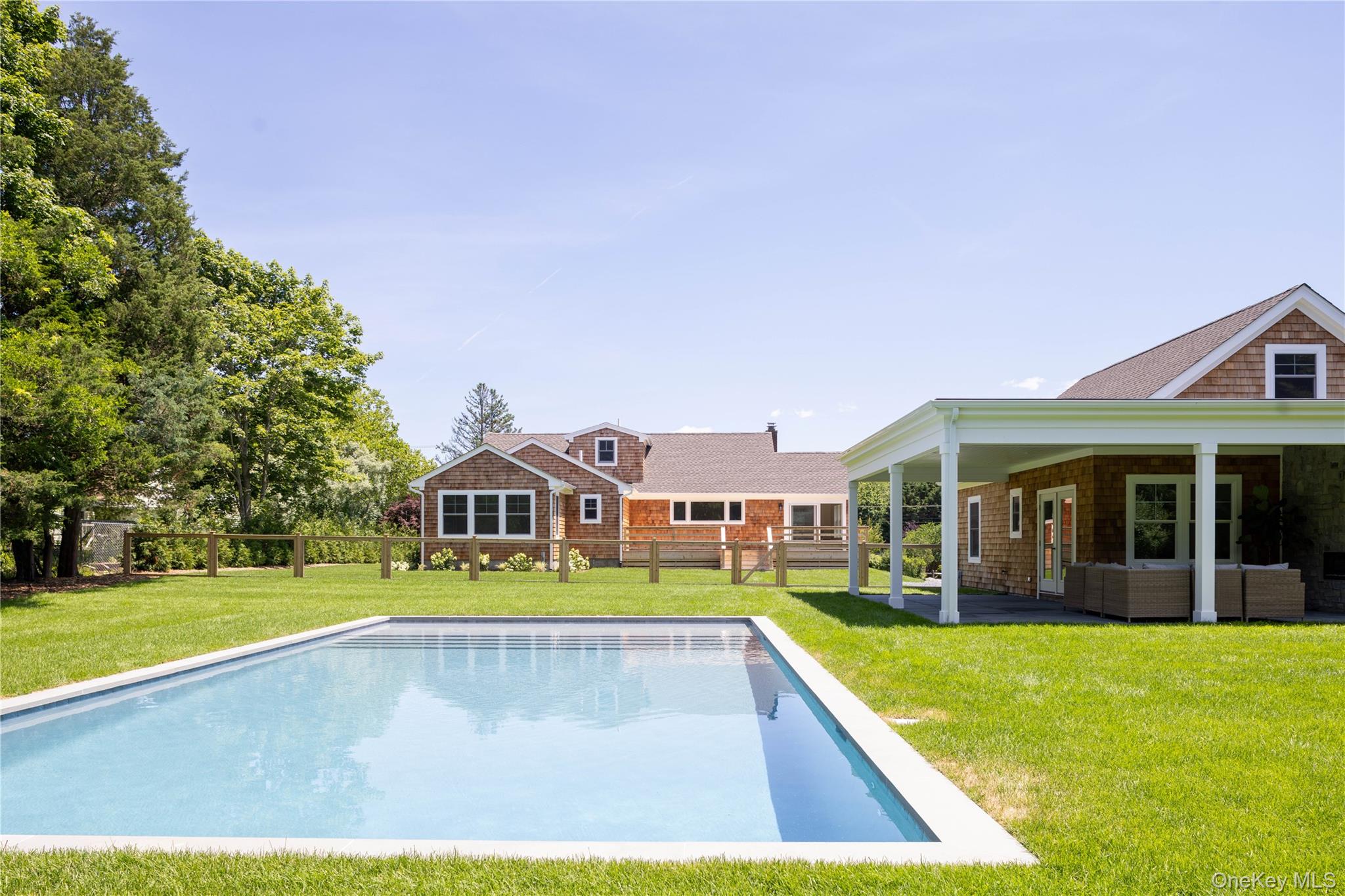 605 Cedar Drive, Southold NY