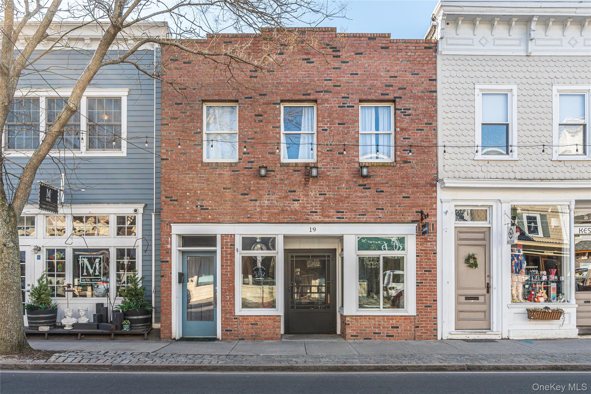 19 Front Street, Greenport NY