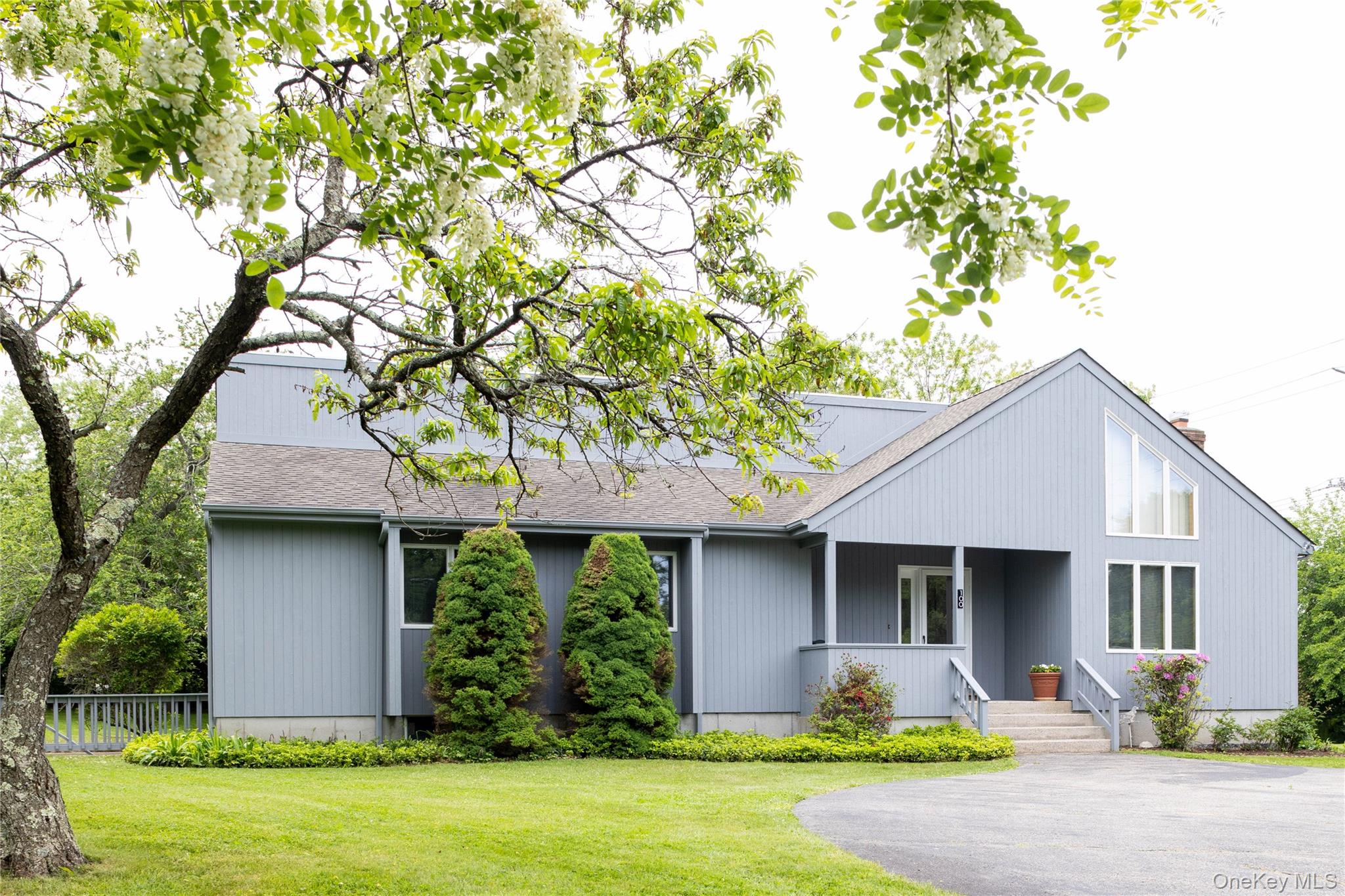 100 Bayberry Lane, Southold NY