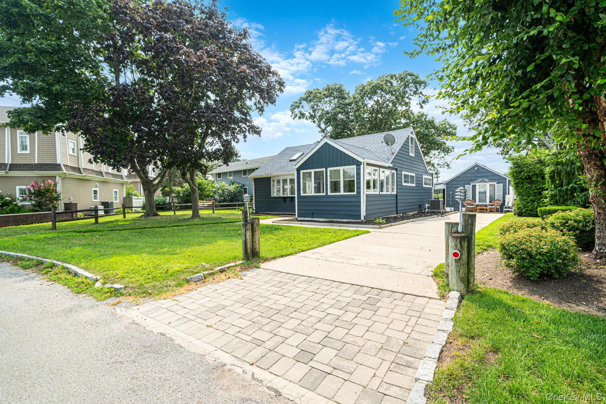 7 Oak Drive, Jamesport NY