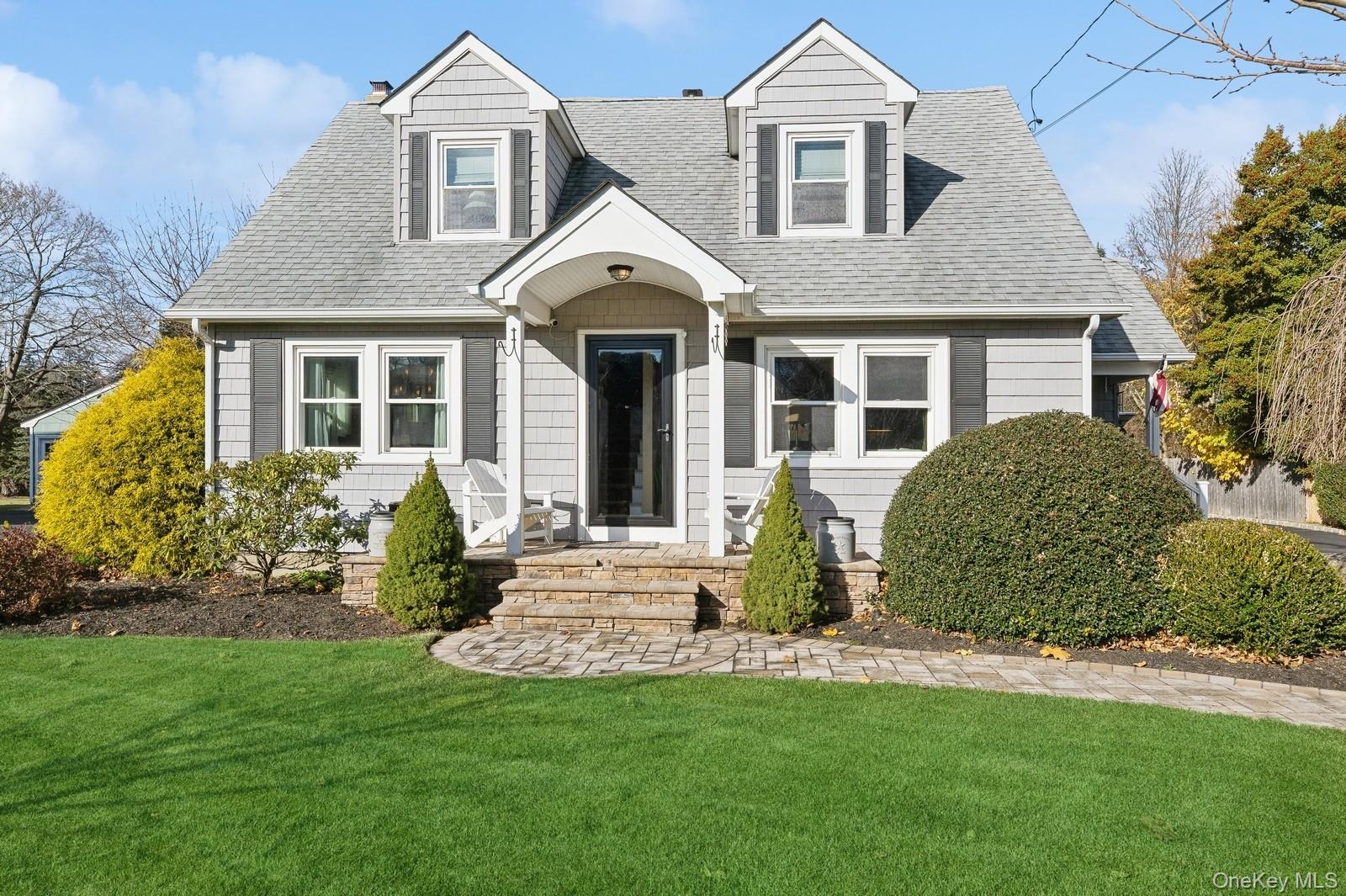 790 Peconic Bay Boulevard, Jamesport NY