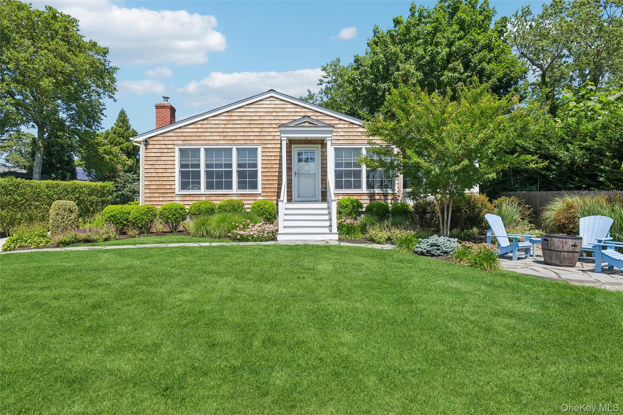 570 Hippodrome Drive, Southold NY