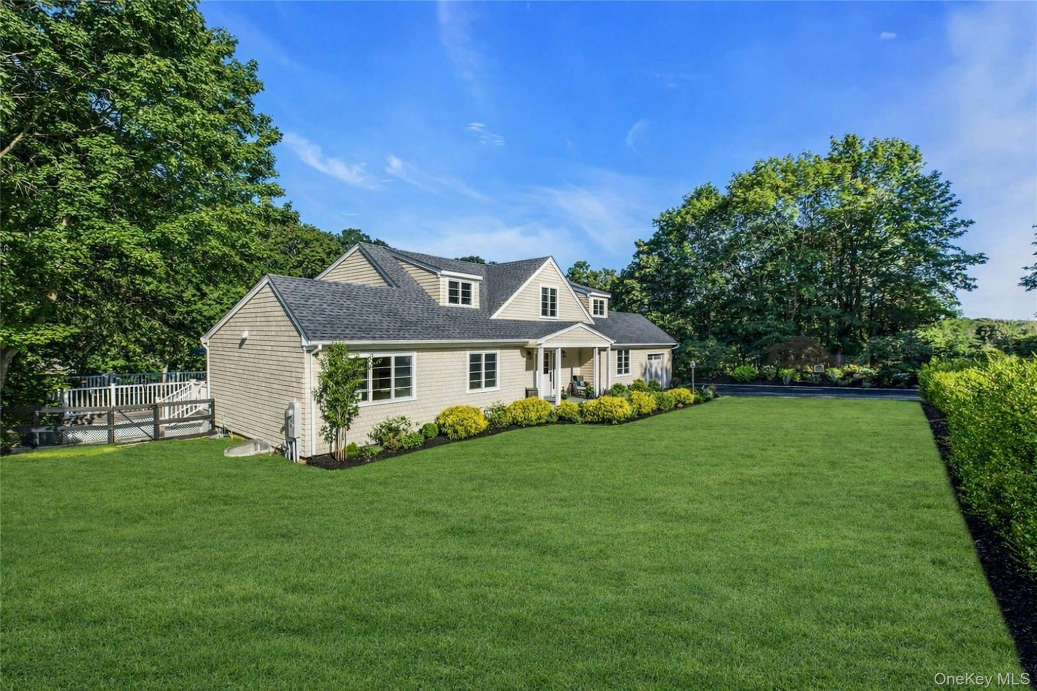 1380 Jackson Landing, Mattituck NY