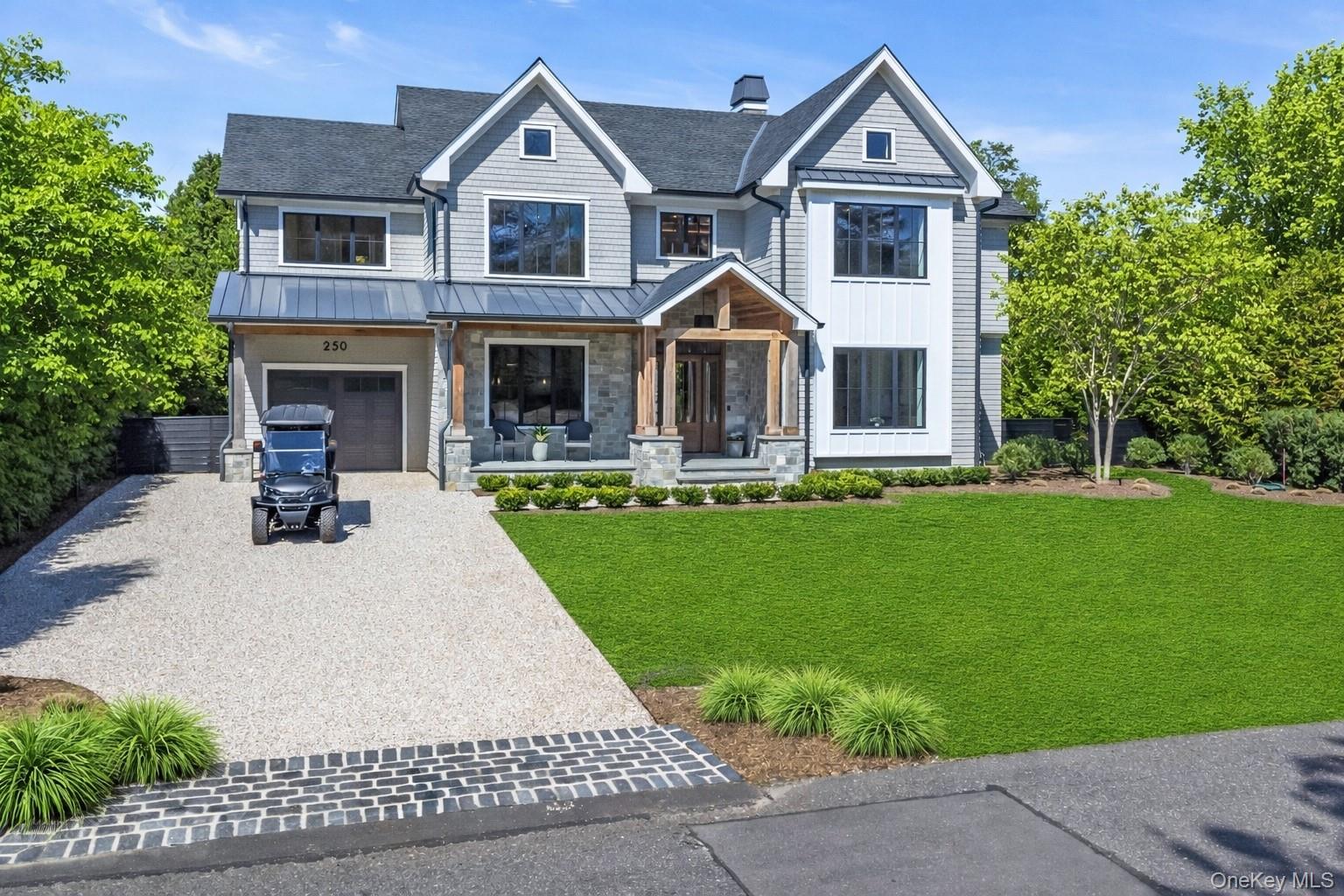 250 Osprey Nest Road, Greenport NY