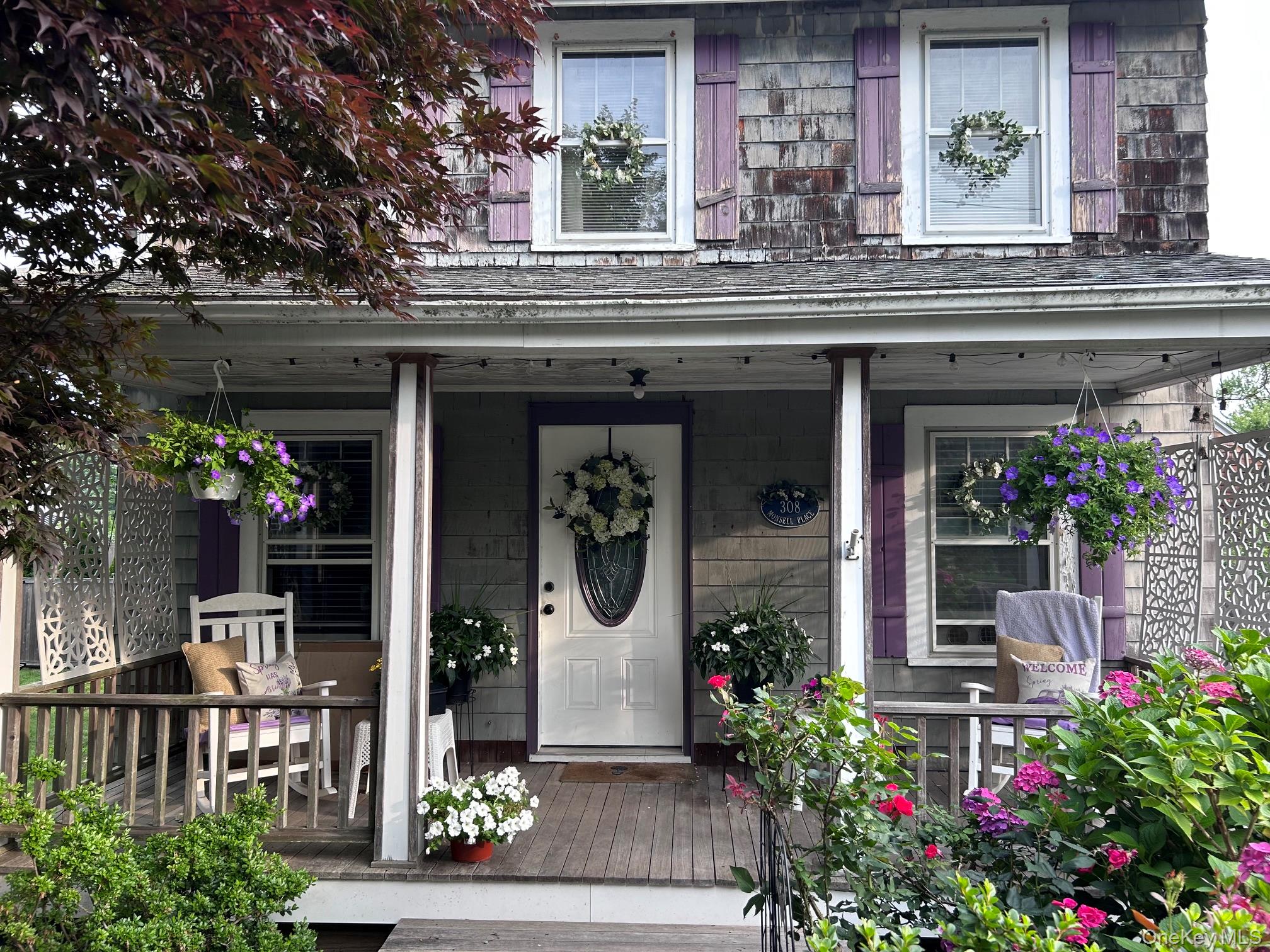 308 Monsell Place, Greenport NY