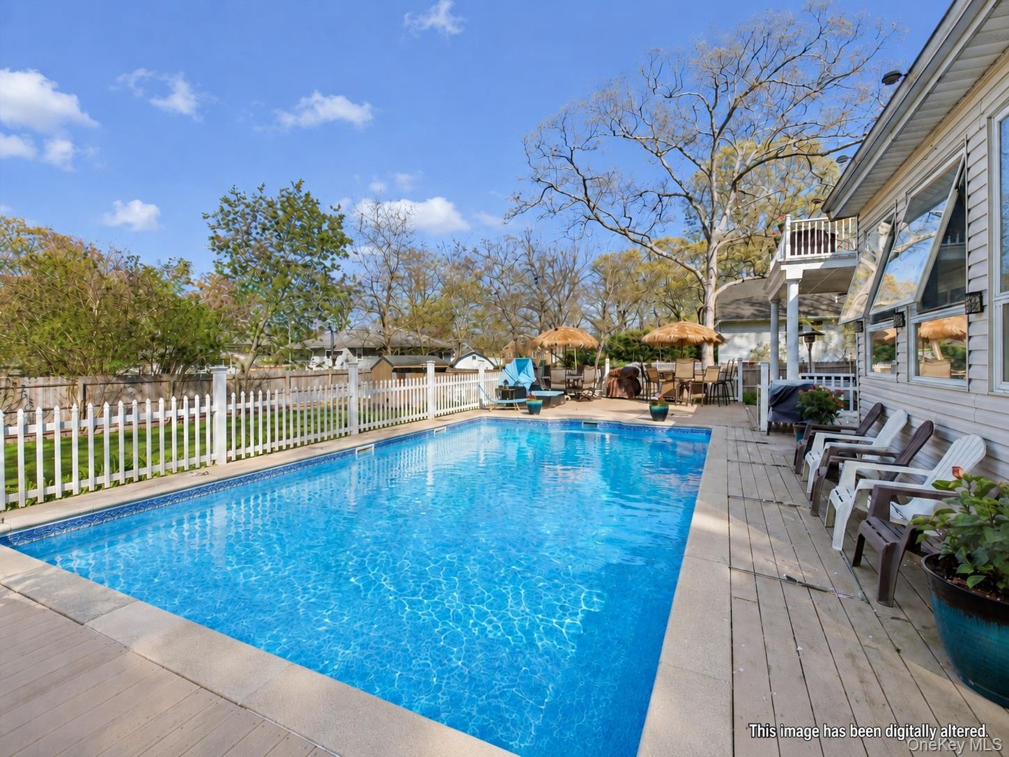 5045 Main Bayview Road, Southold NY