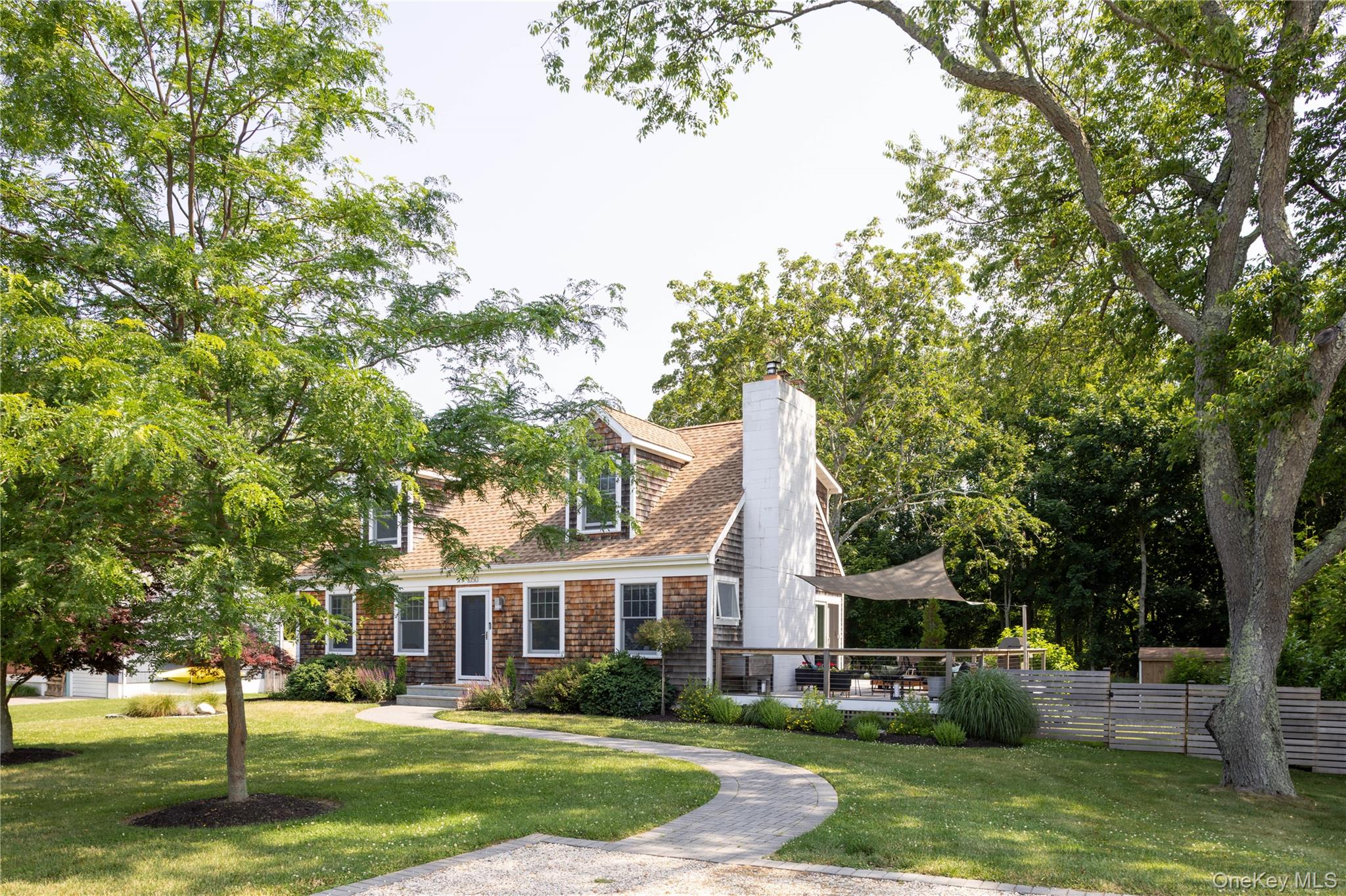 1050 Bayview Avenue, Southold NY
