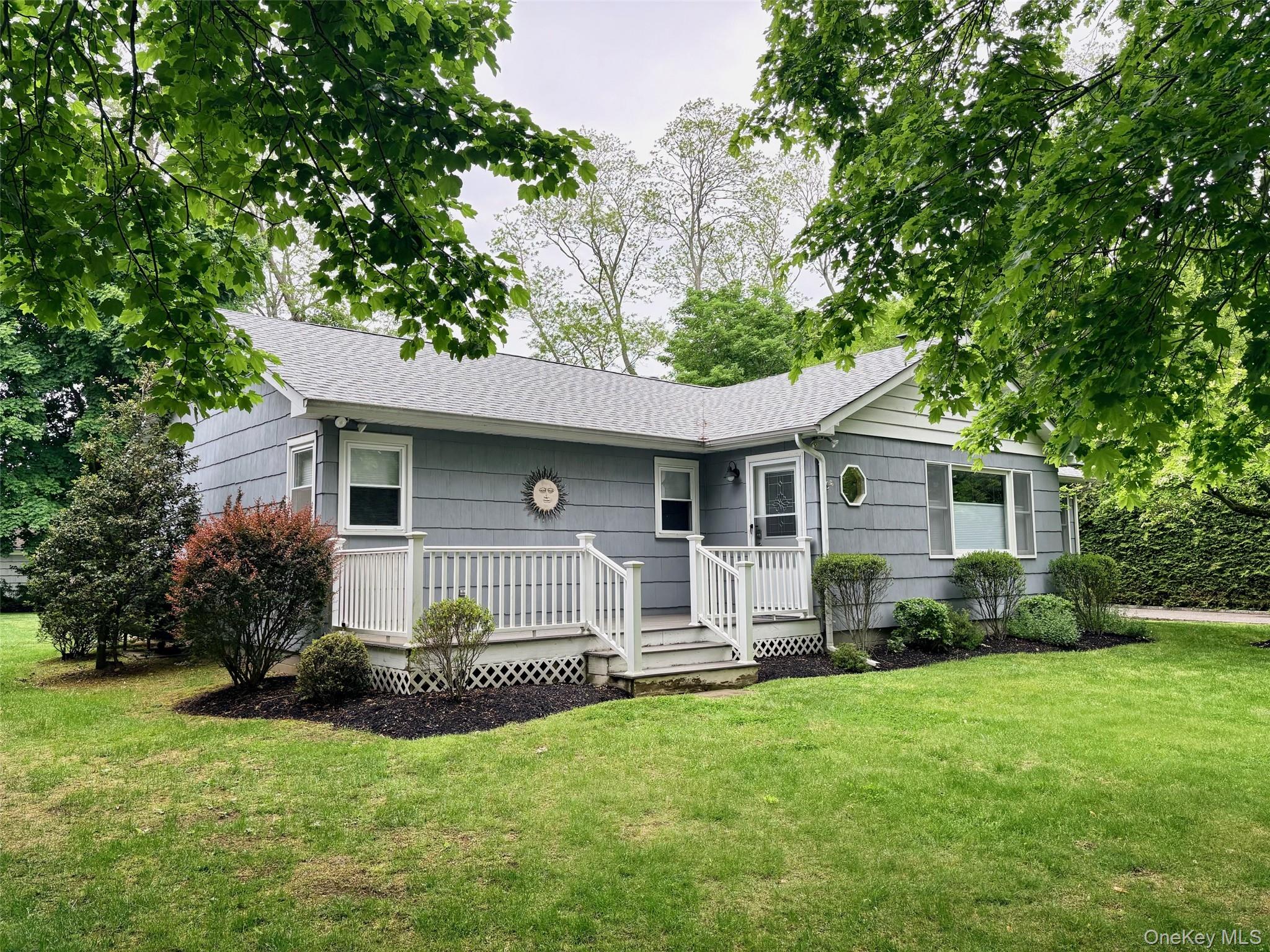440 Longview Lane, Southold NY