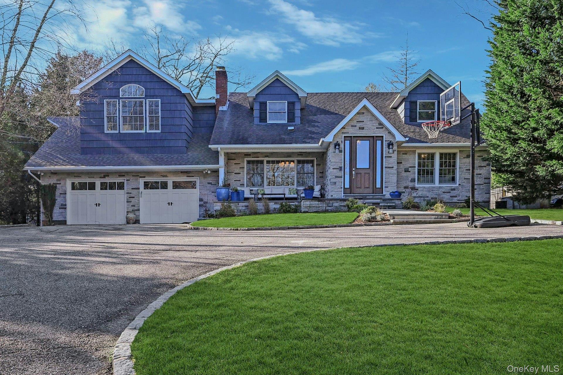 5270 Nassau Point Road, Cutchogue NY