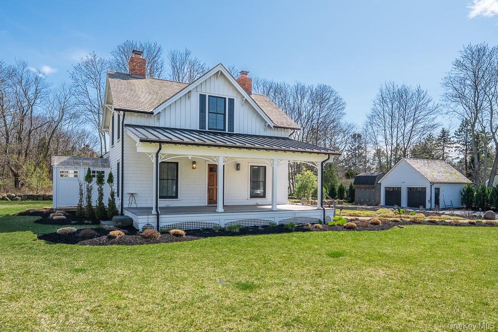 19000 Main Road, Mattituck NY