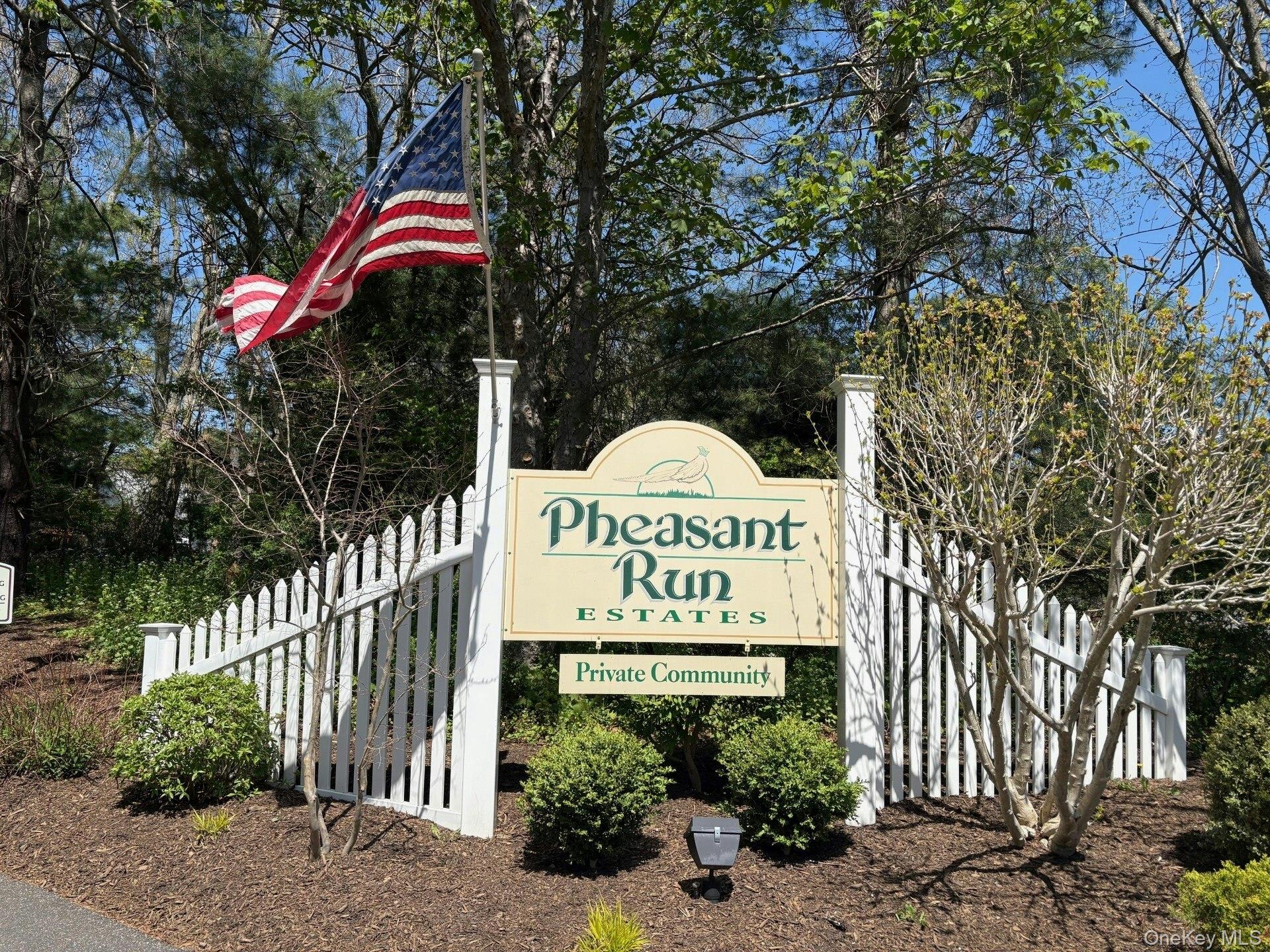 1565 Calebs Way, Greenport NY