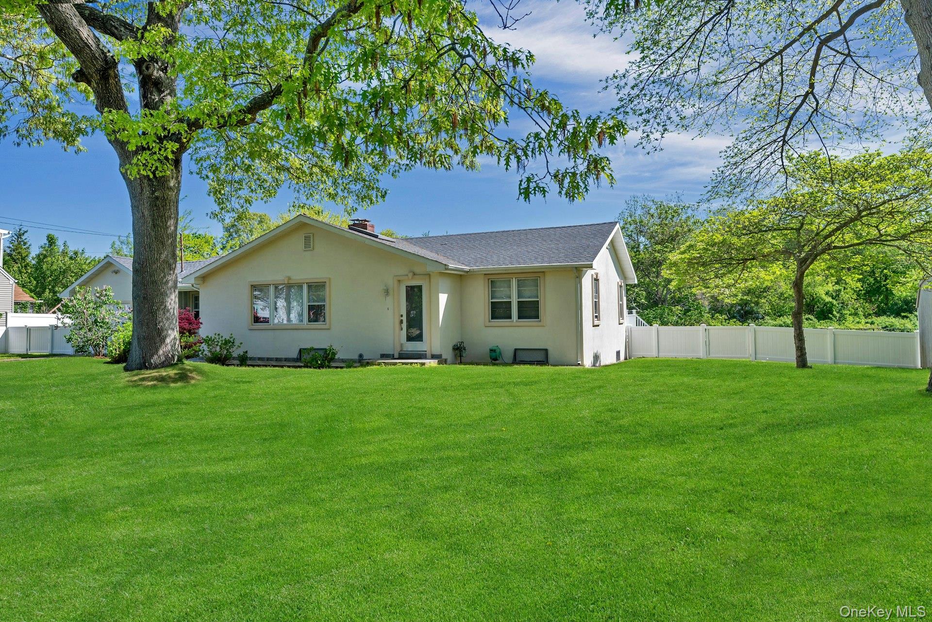 380 Clark Road, Southold NY