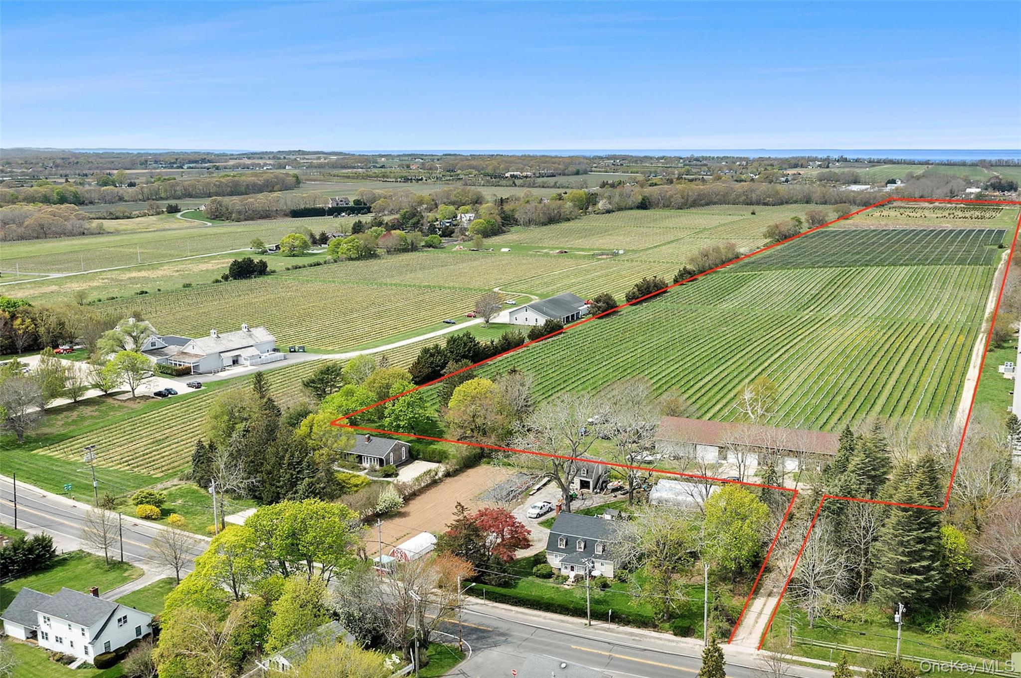 37025 Main Road, Cutchogue NY