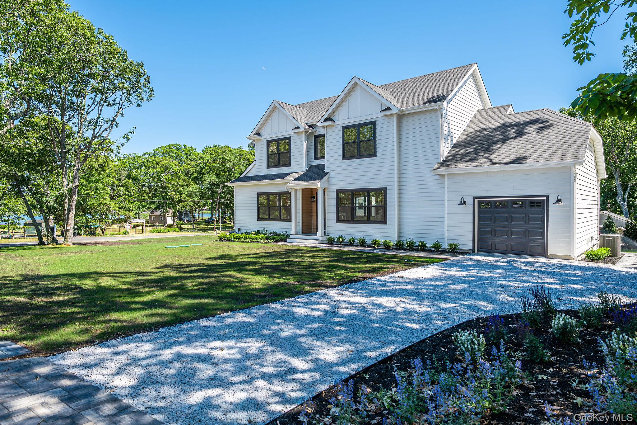 1700 Smith Drive, Southold NY