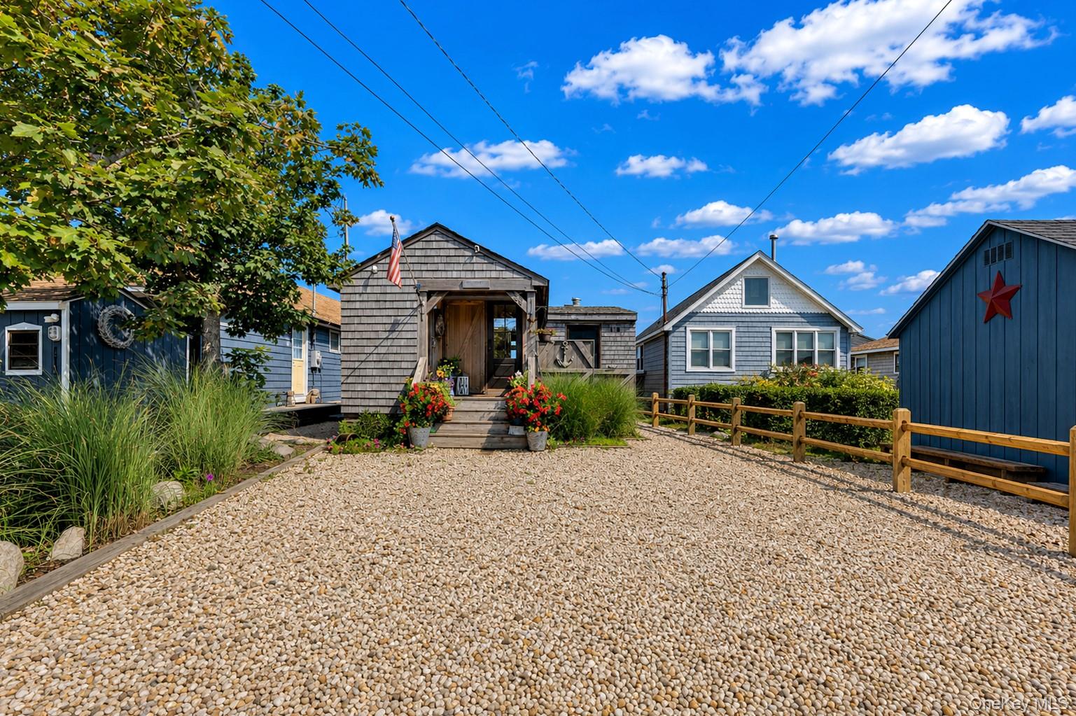 80 Rabbit Lane, East Marion NY