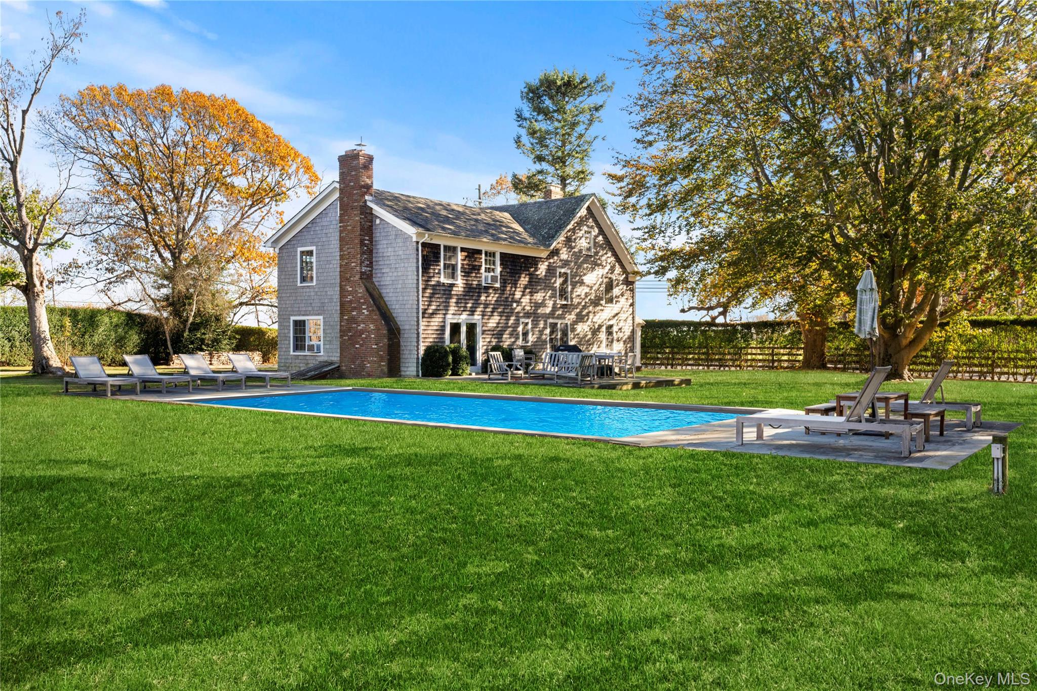 35335 Main Road, Orient NY