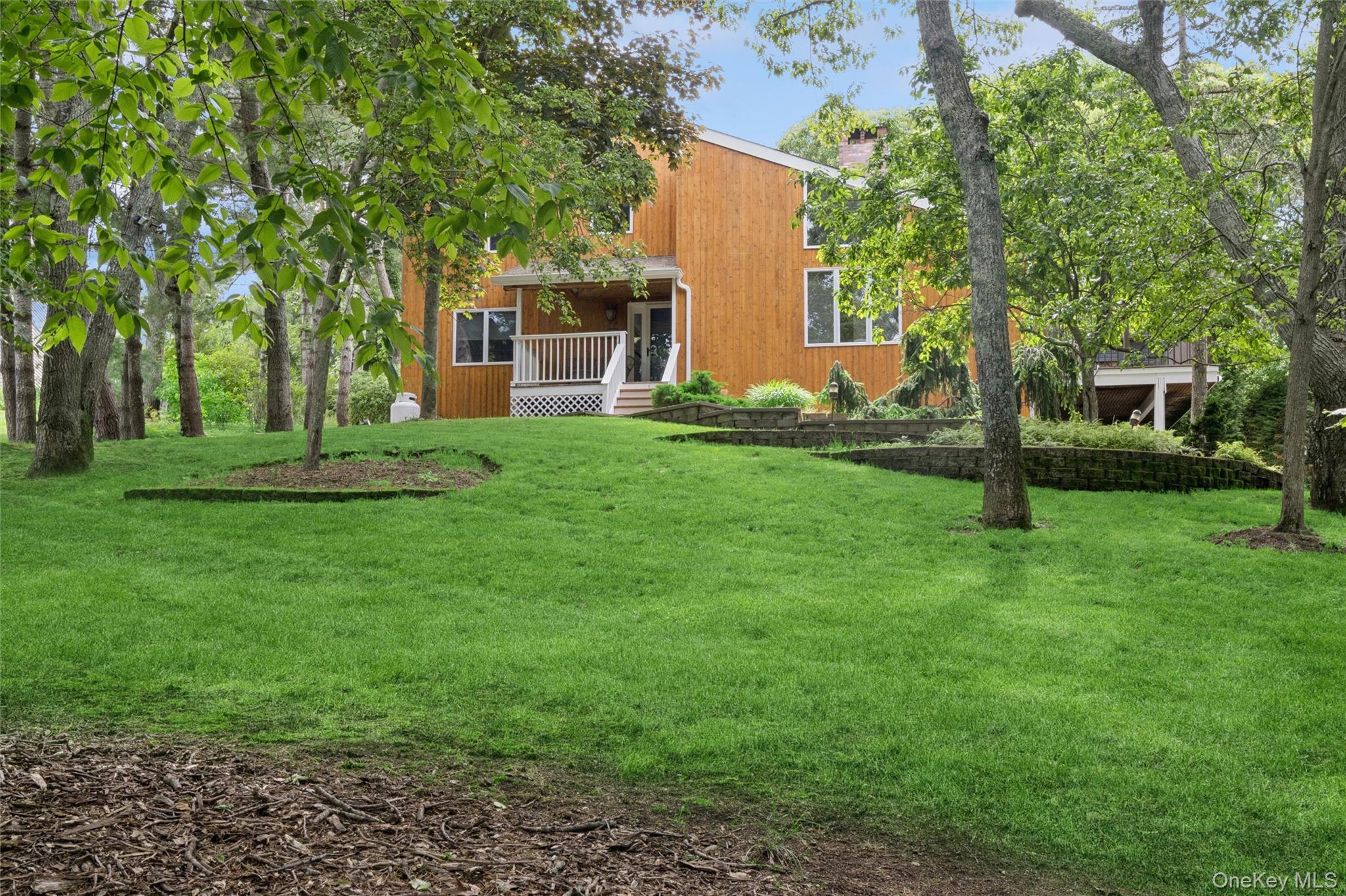 620 Wunneweta Road, Cutchogue NY