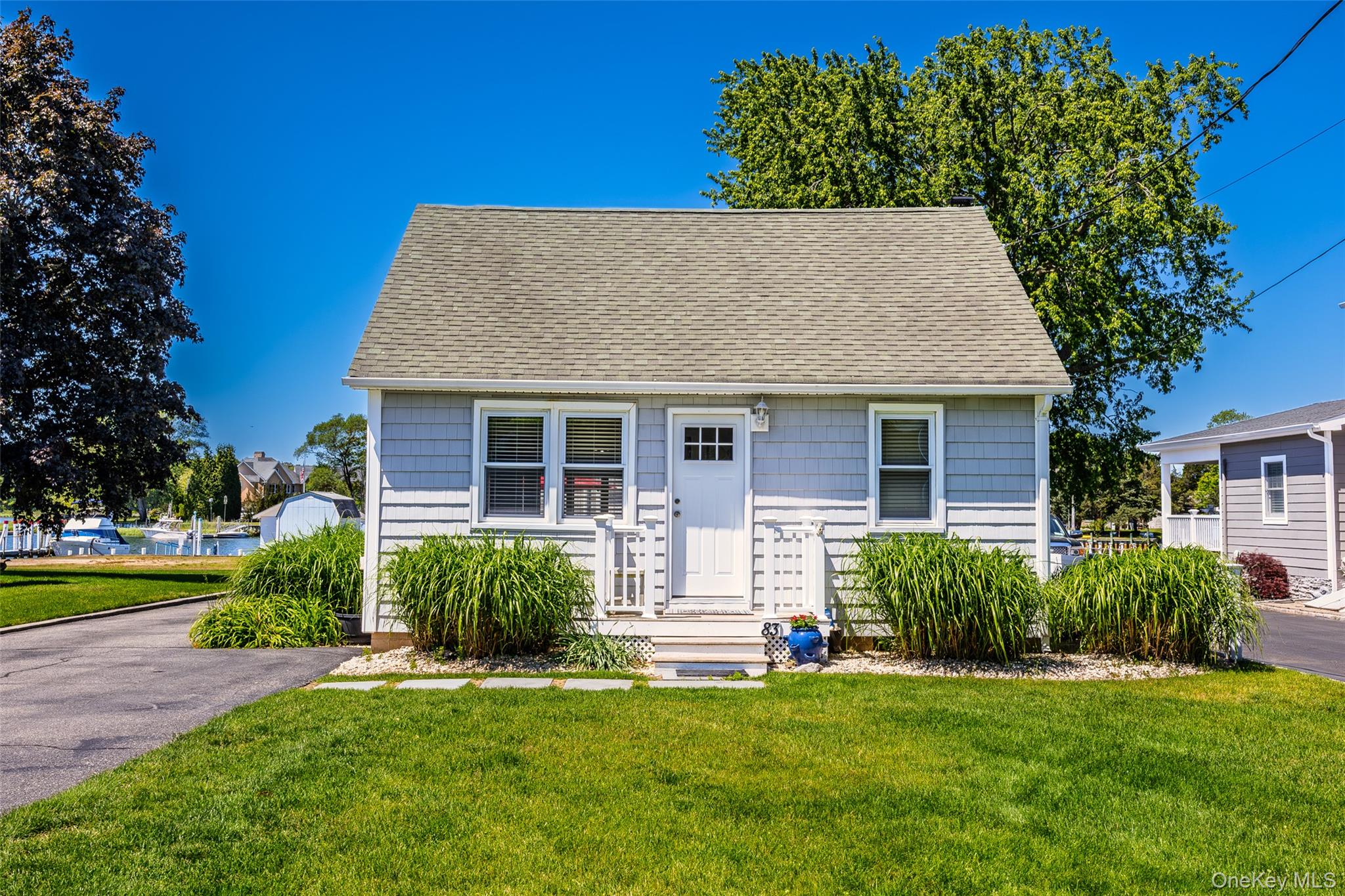 83 Beach Road, Aquebogue NY