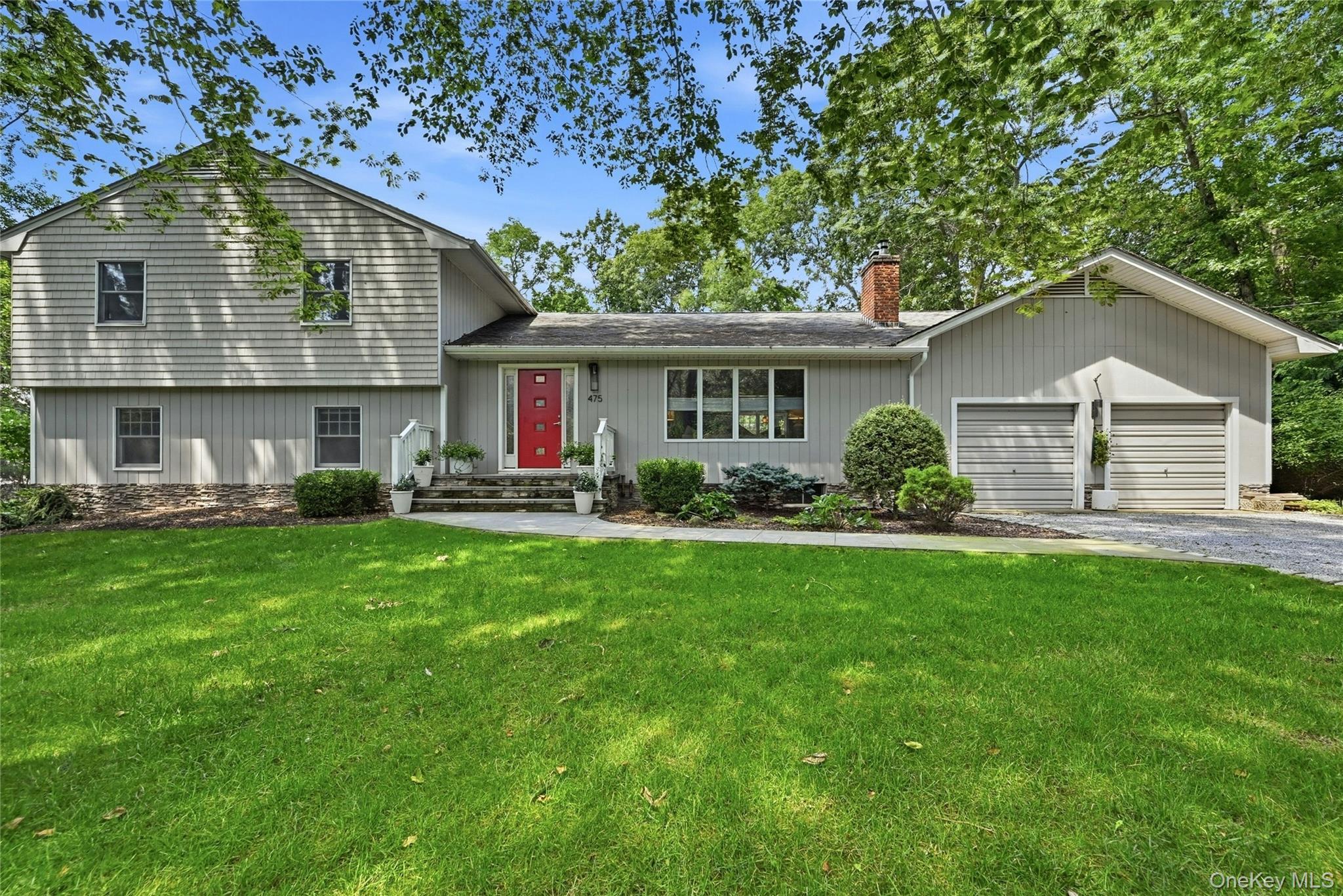 475 Alois Lane, Mattituck NY