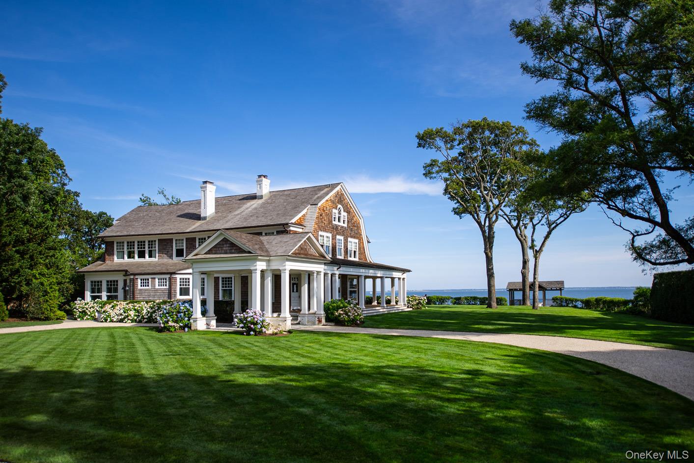 1140 Park Avenue, Mattituck NY