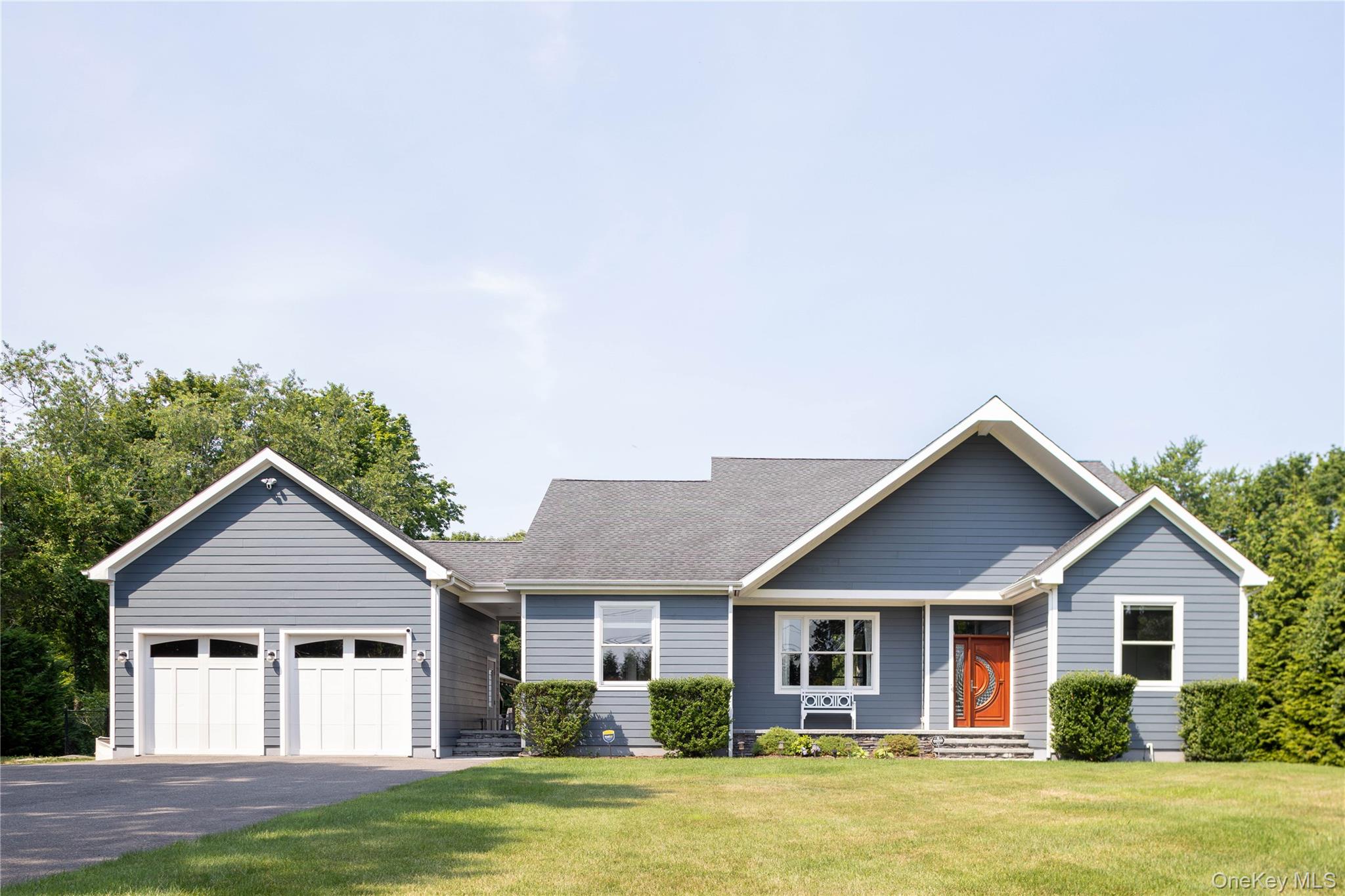 1430 Marratooka Road, Mattituck NY