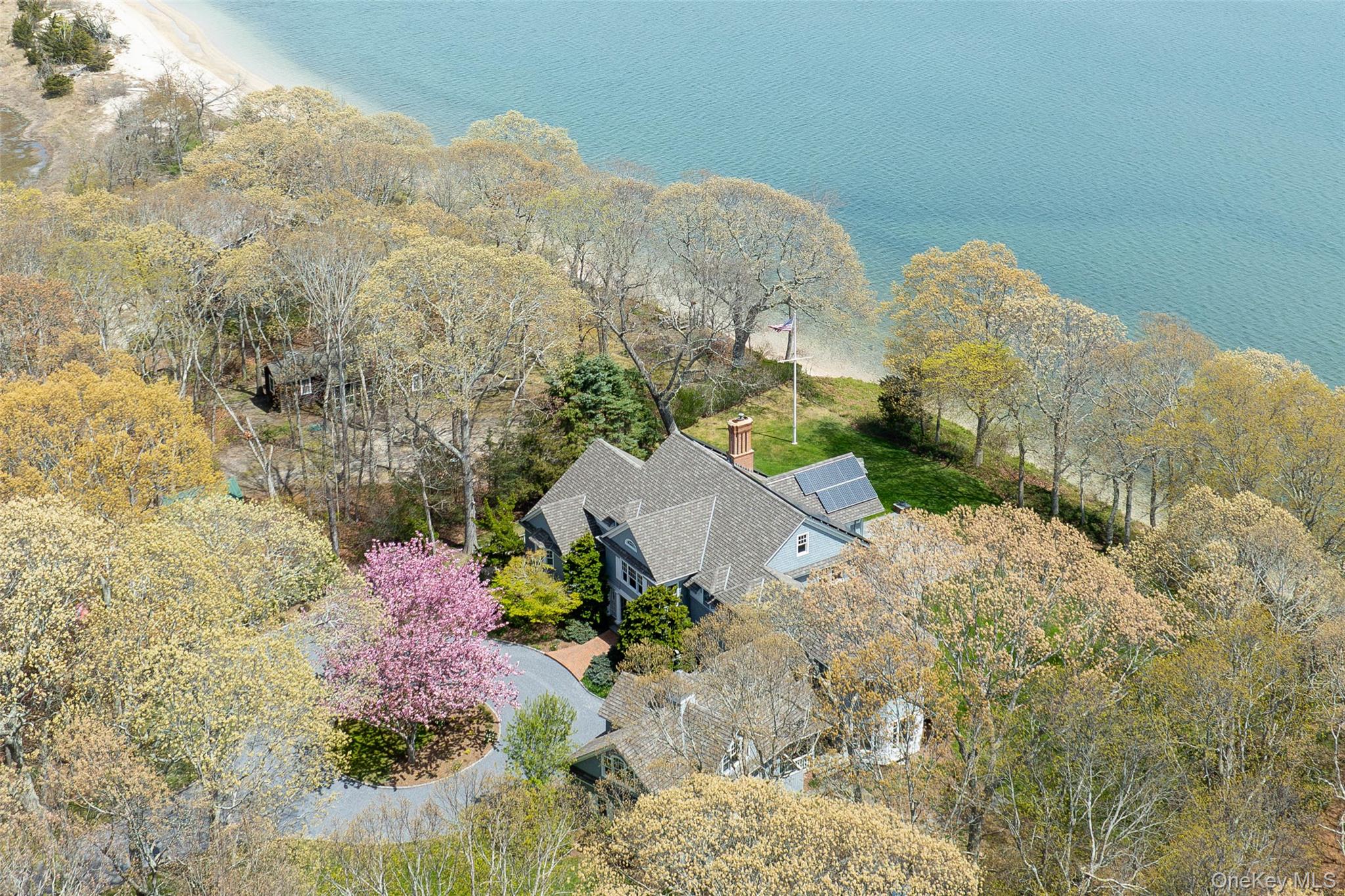 5055 New Suffolk Road, New Suffolk NY