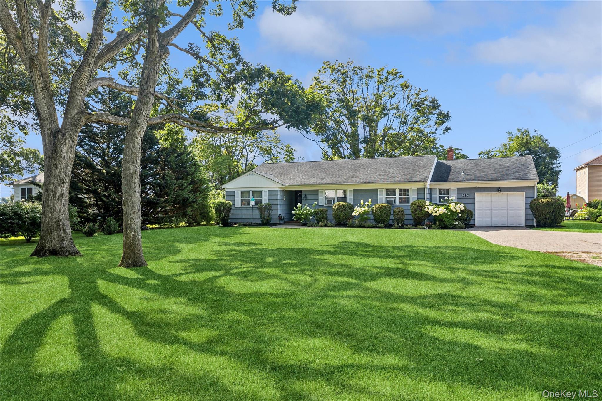 270 Opechee Avenue, Southold NY