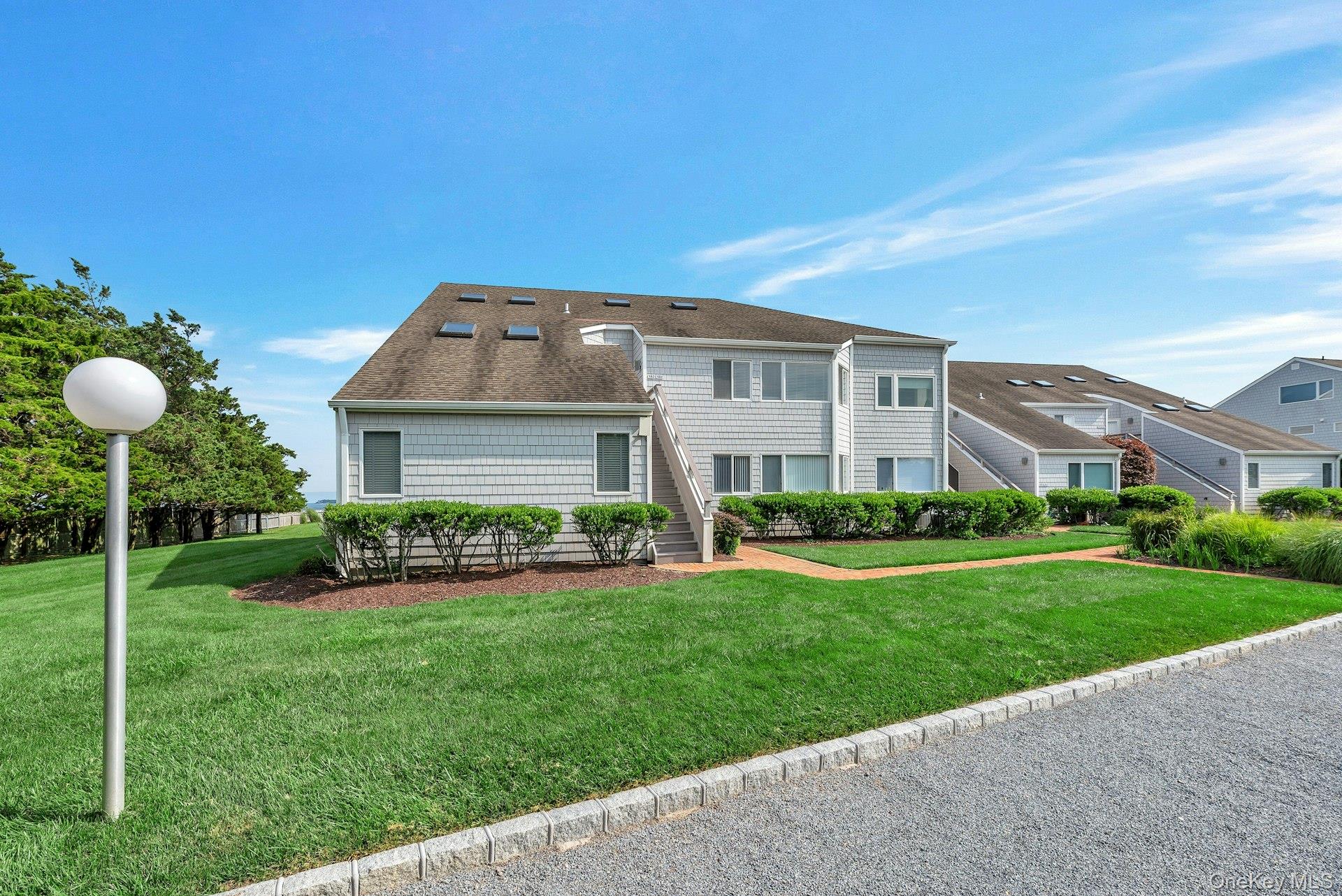 2820 Shipyard Lane, East Marion NY